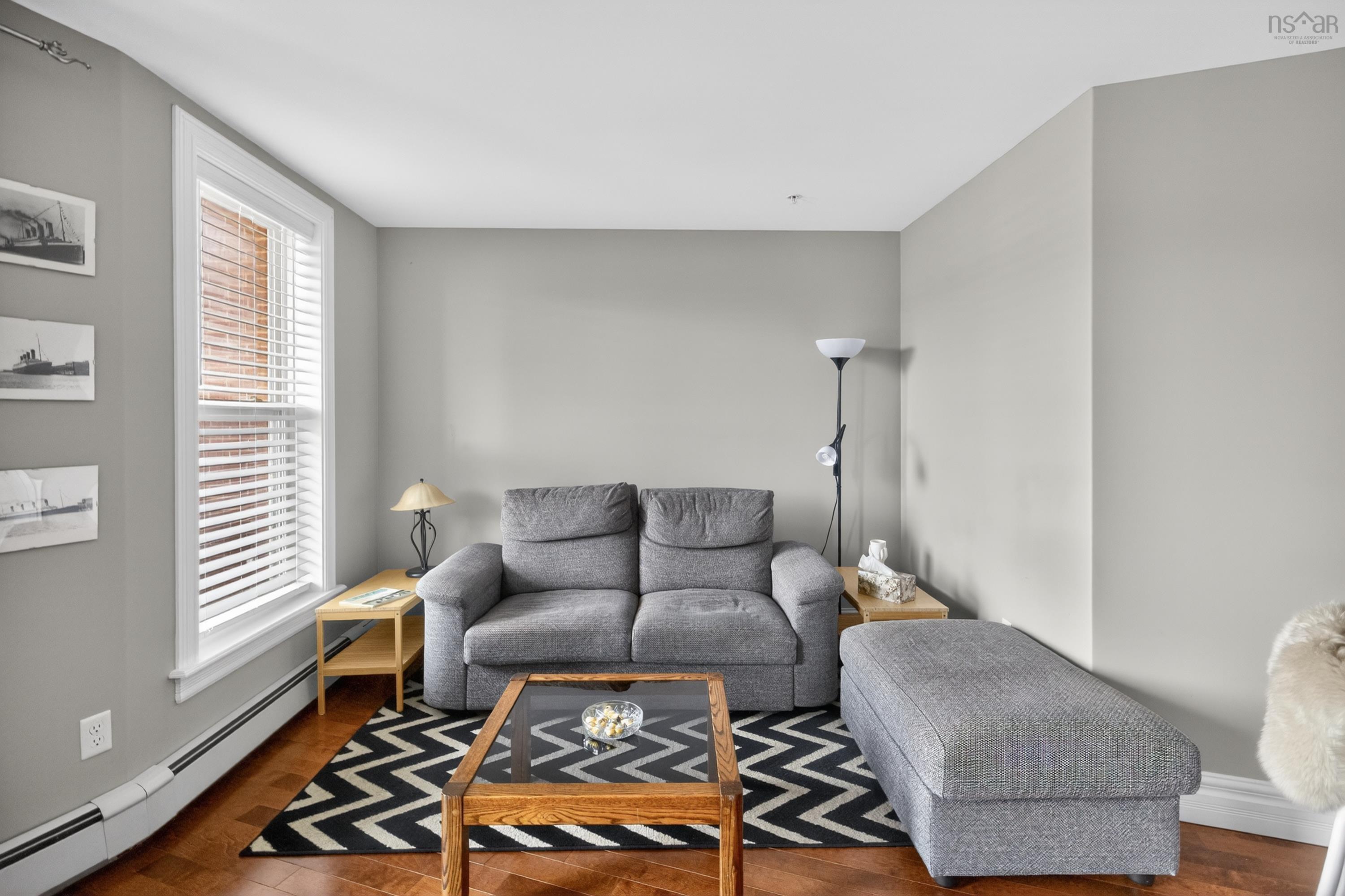 301 89 Pebblecreek Crescent, Halifax, NS (MLS 202608952)