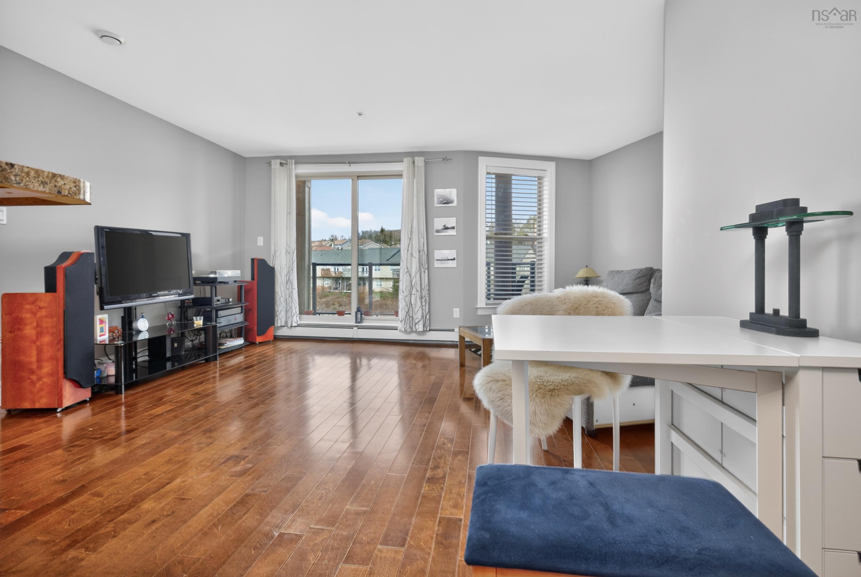 301 89 Pebblecreek Crescent, Halifax, NS (MLS 202608952)