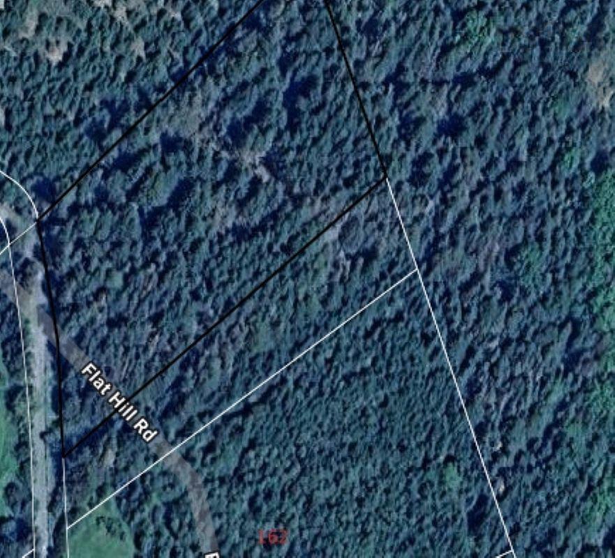 $29,900.00: Lot Flat Hill Road, Broad Cove