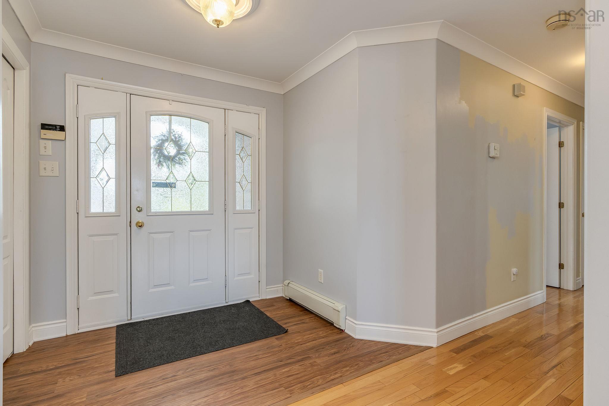 $849,900.00: 228 Ostrea Lake Road, Ostrea Lake