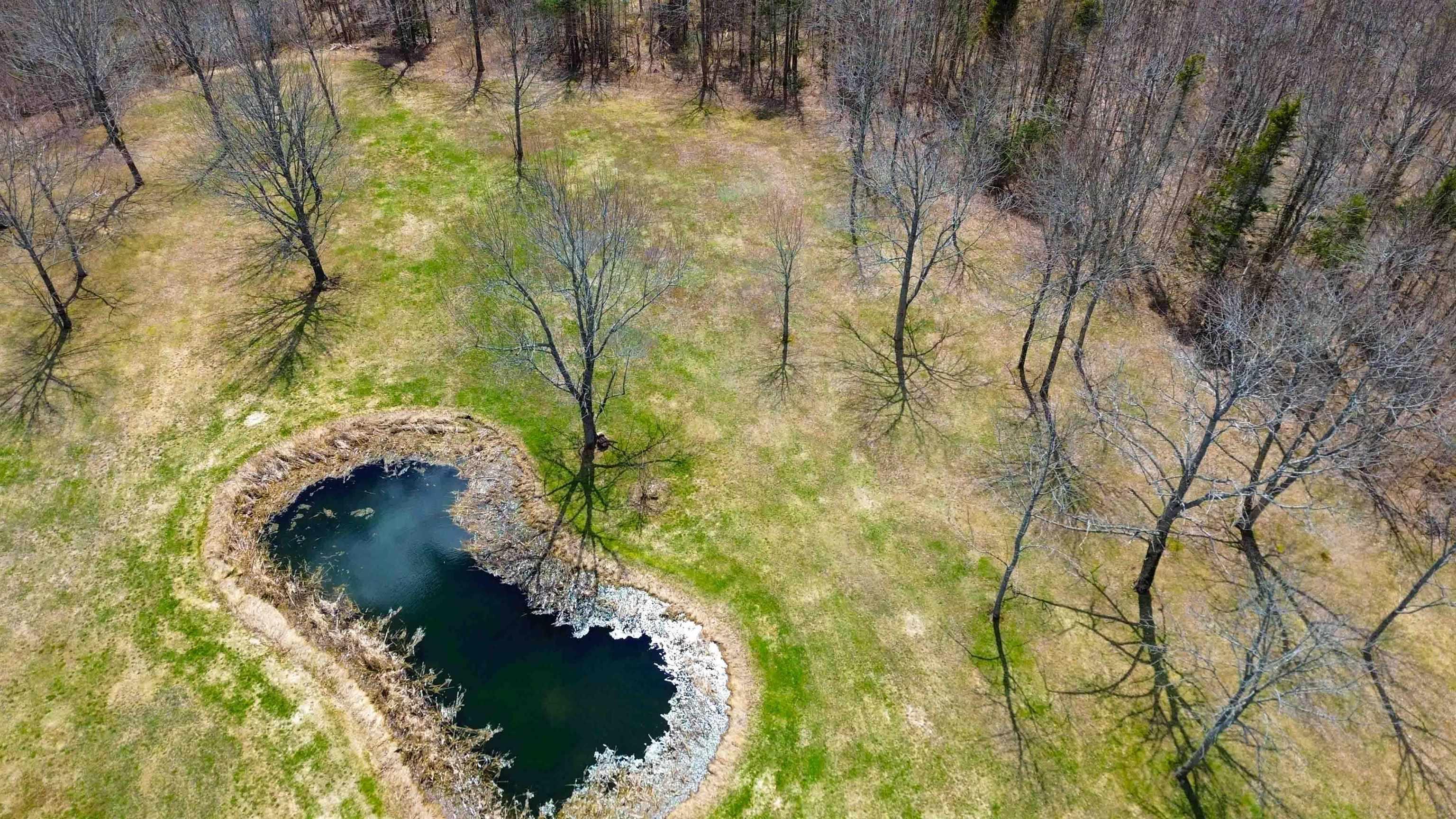 $899,000.00: 2749 Highway 359, Centreville