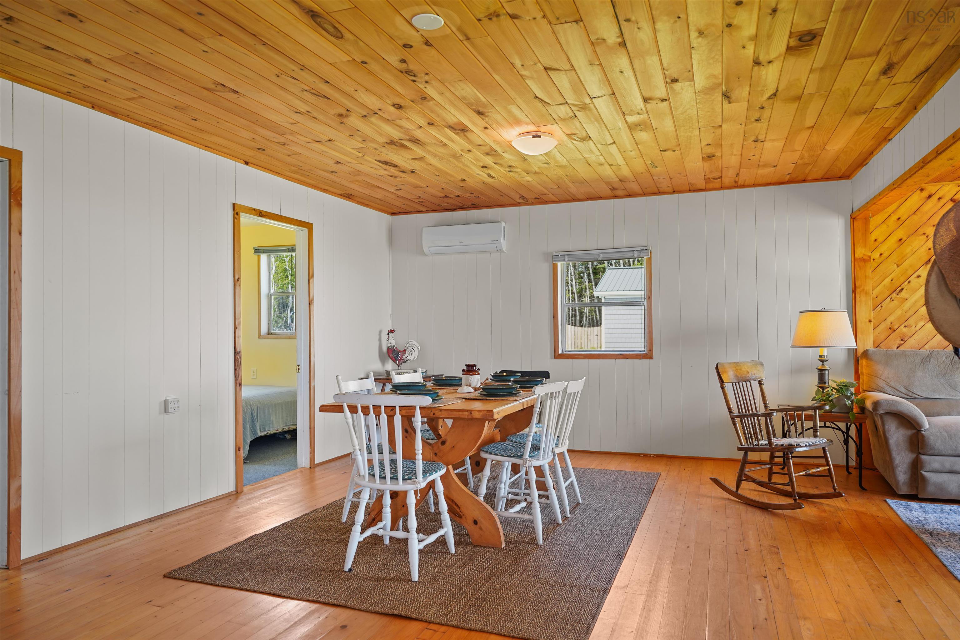 $389,900.00: 111 Dawson Beach Road, Brule Shore