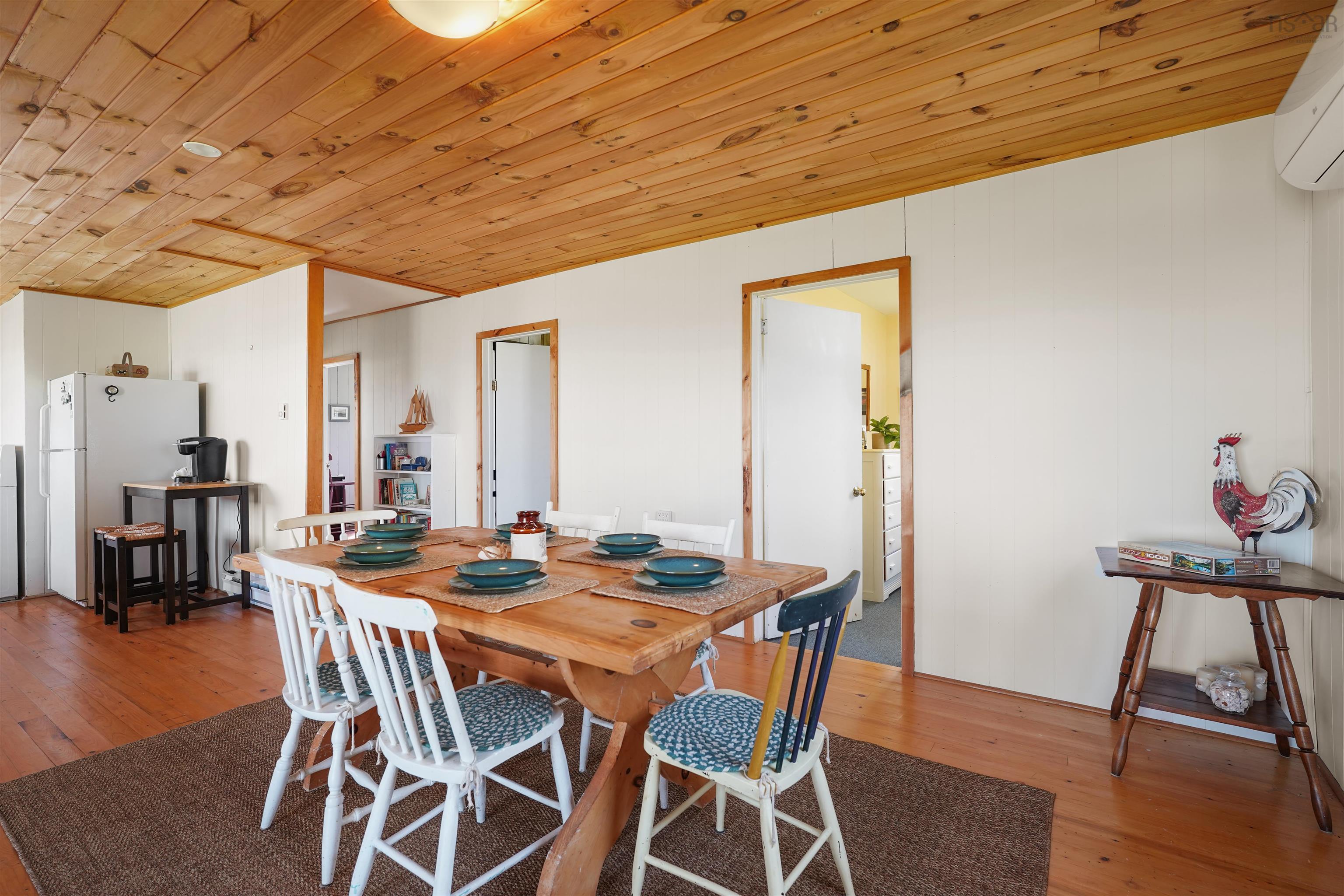 $389,900.00: 111 Dawson Beach Road, Brule Shore