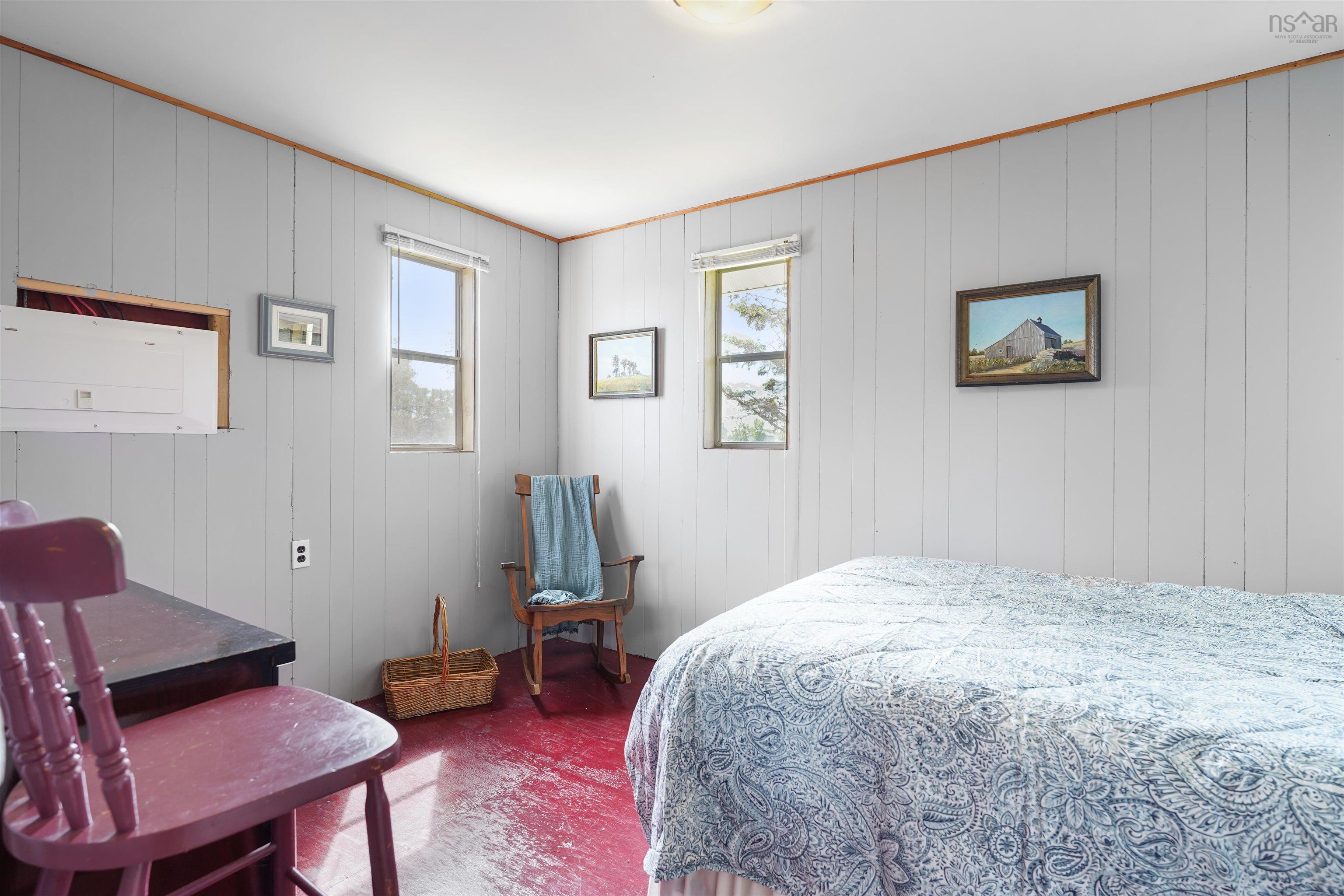 $389,900.00: 111 Dawson Beach Road, Brule Shore