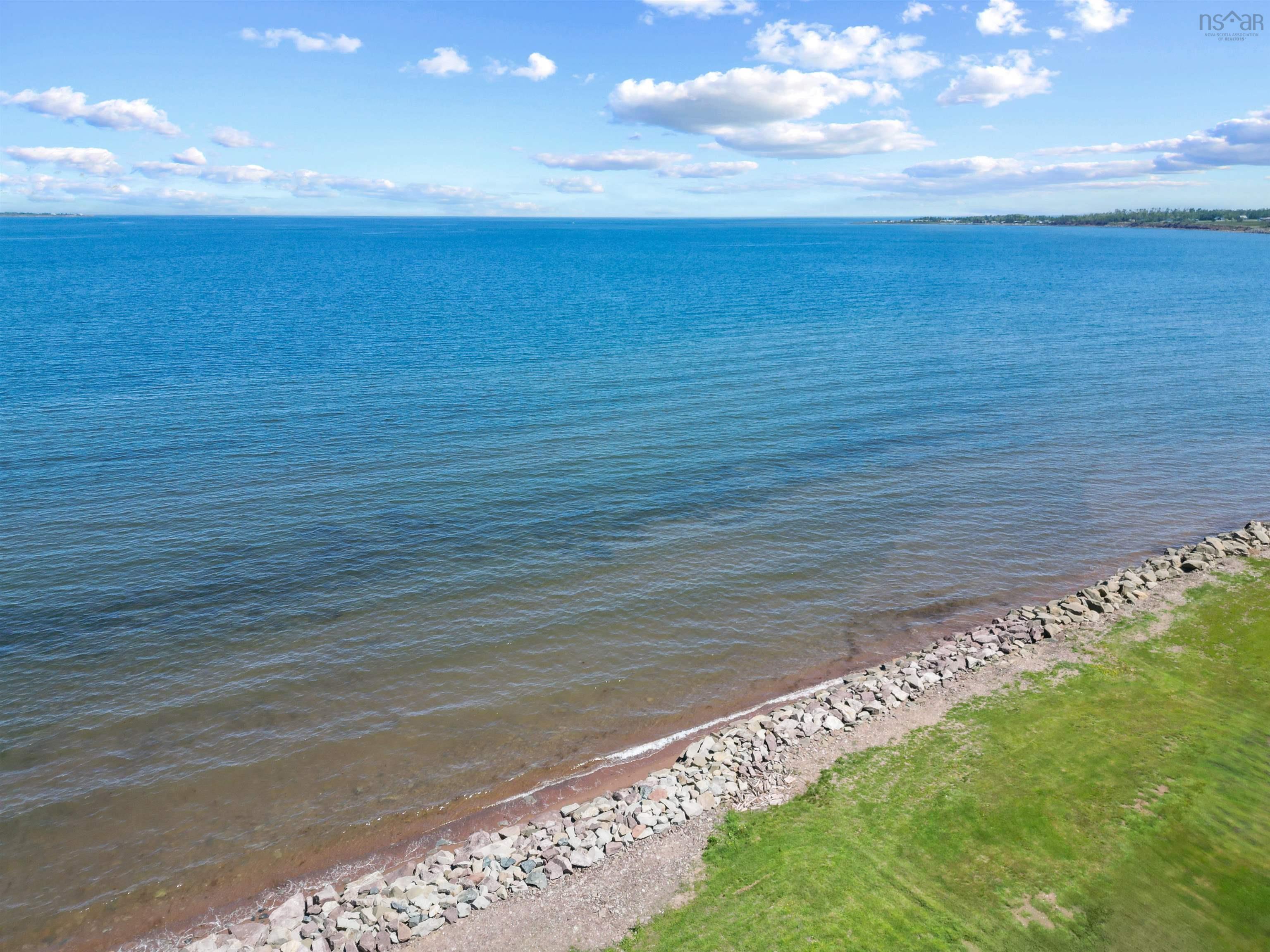 $389,900.00: 111 Dawson Beach Road, Brule Shore