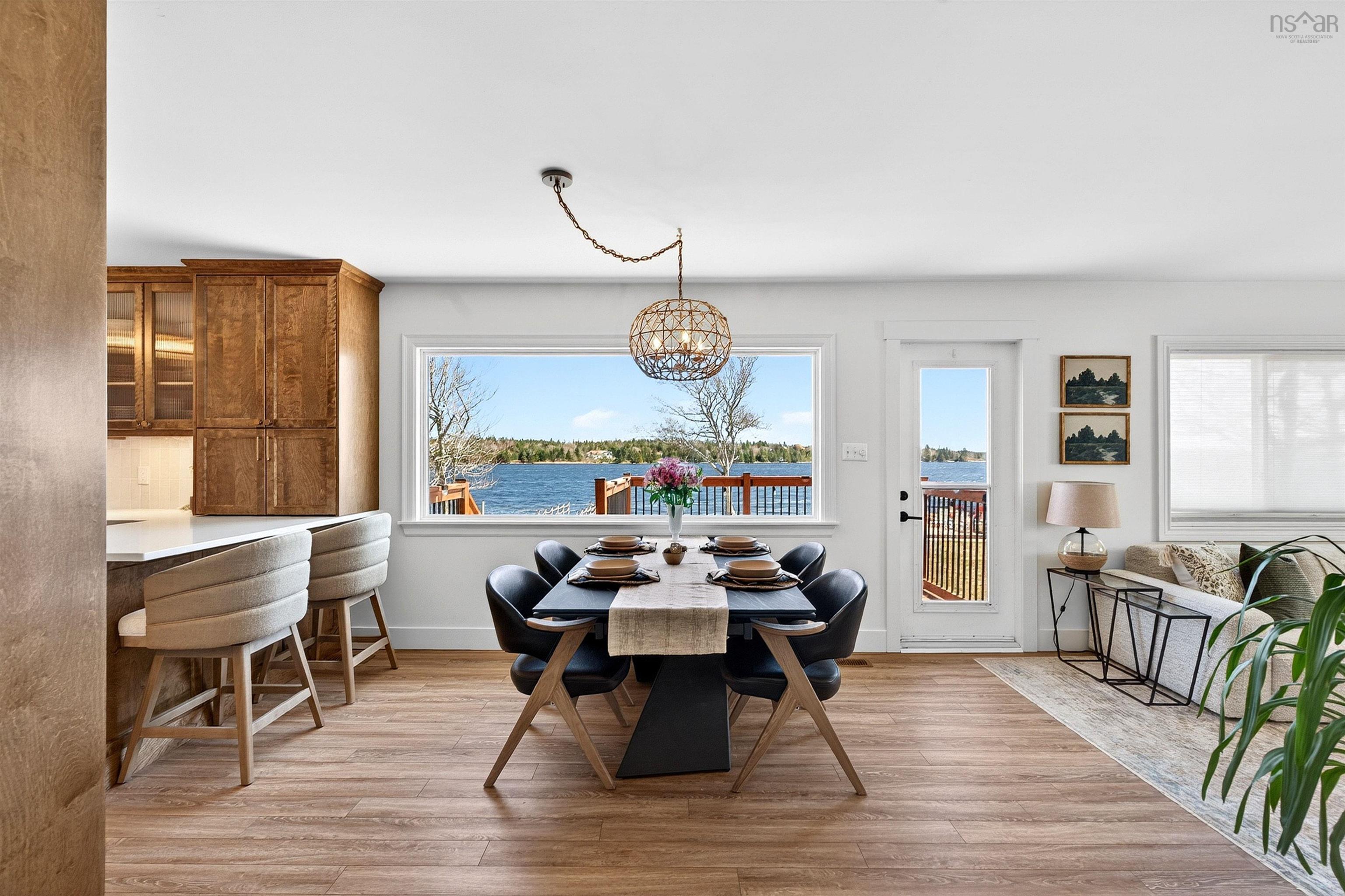 $789,900.00: 1744 Crowell Road, East Lawrencetown