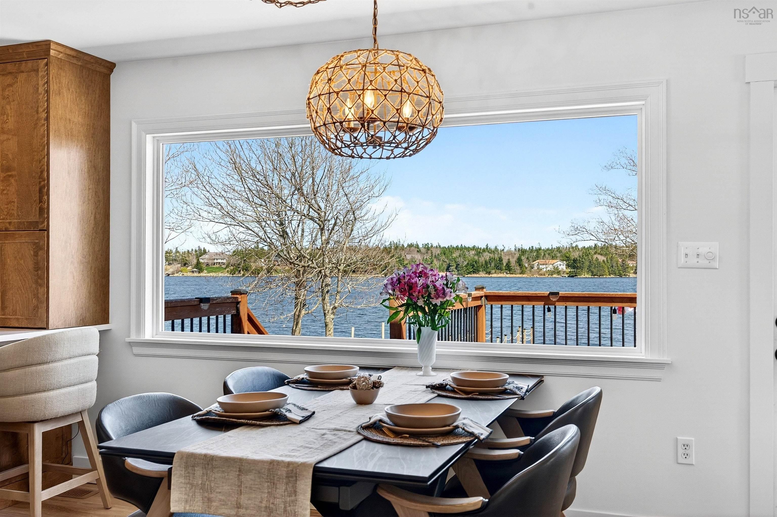 $789,900.00: 1744 Crowell Road, East Lawrencetown