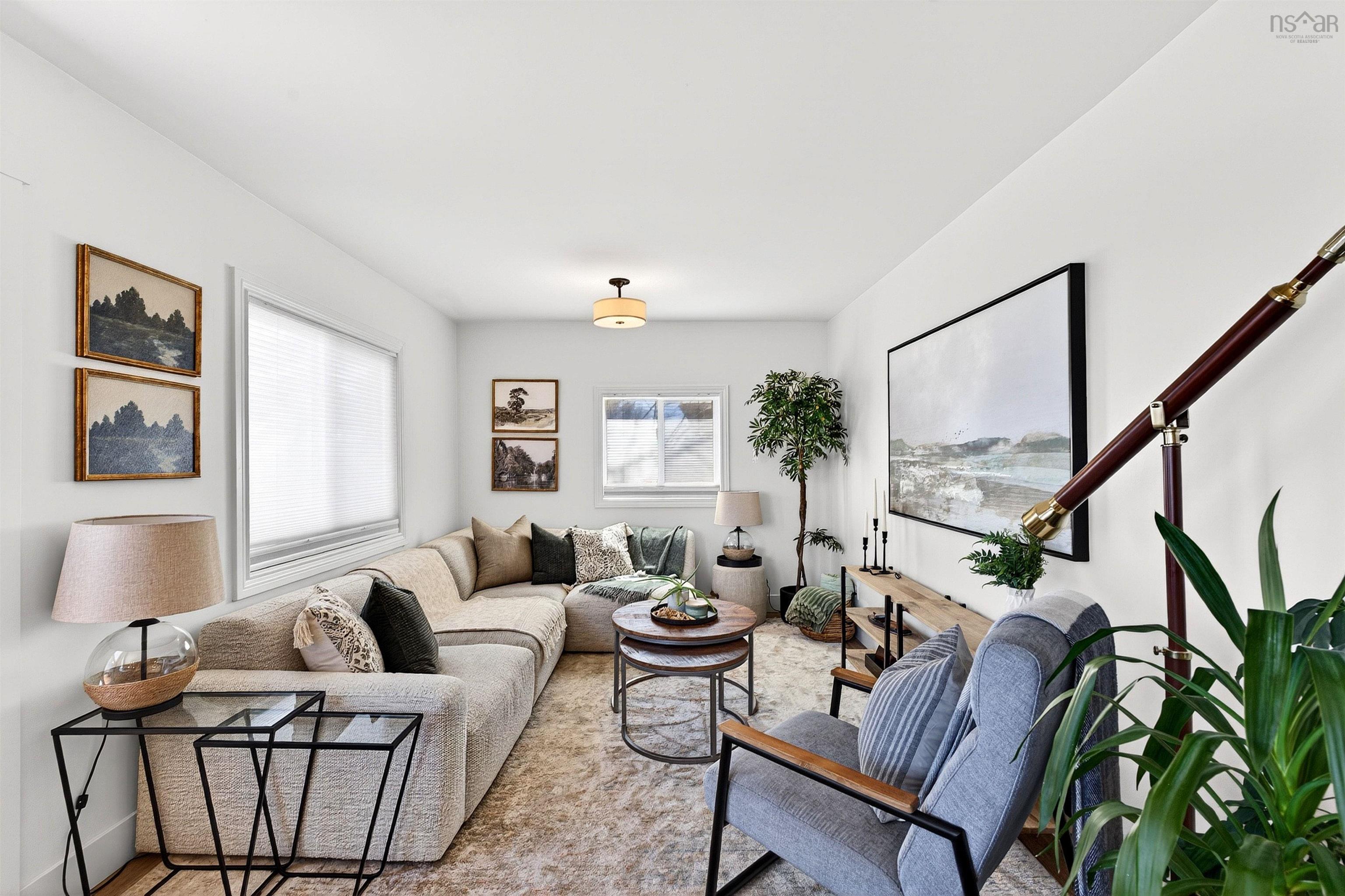 $789,900.00: 1744 Crowell Road, East Lawrencetown