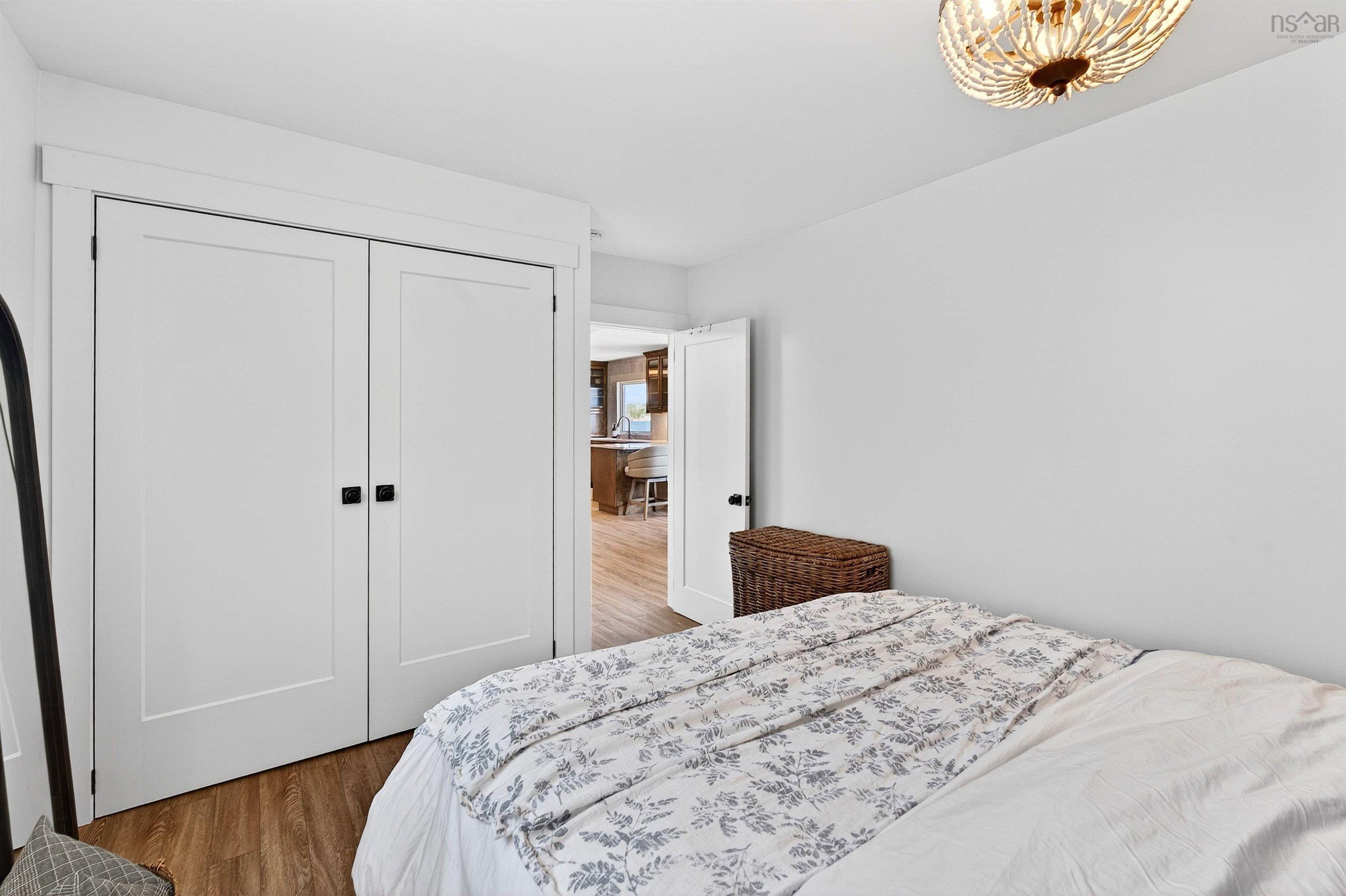 $789,900.00: 1744 Crowell Road, East Lawrencetown