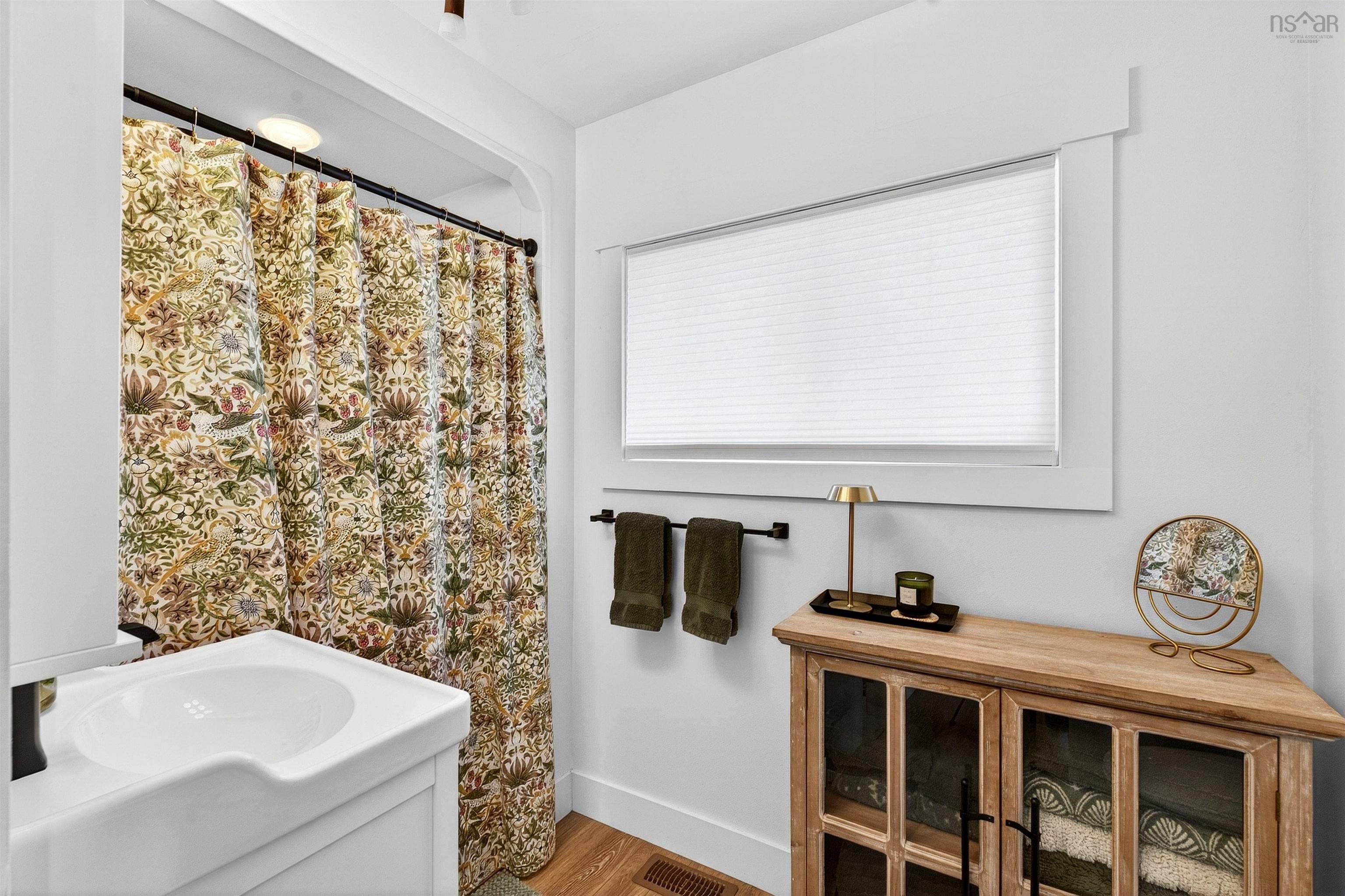 $789,900.00: 1744 Crowell Road, East Lawrencetown