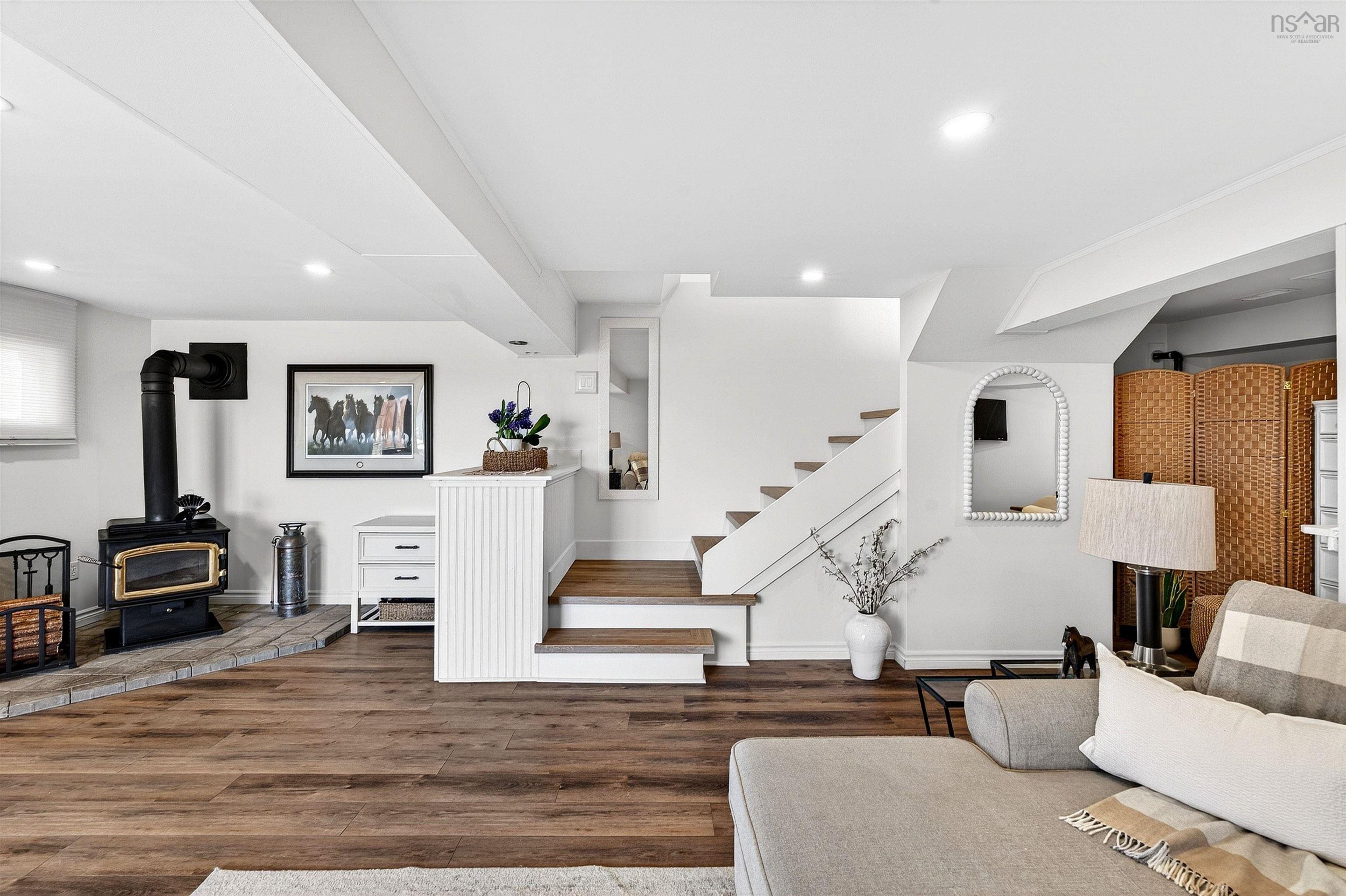 $789,900.00: 1744 Crowell Road, East Lawrencetown