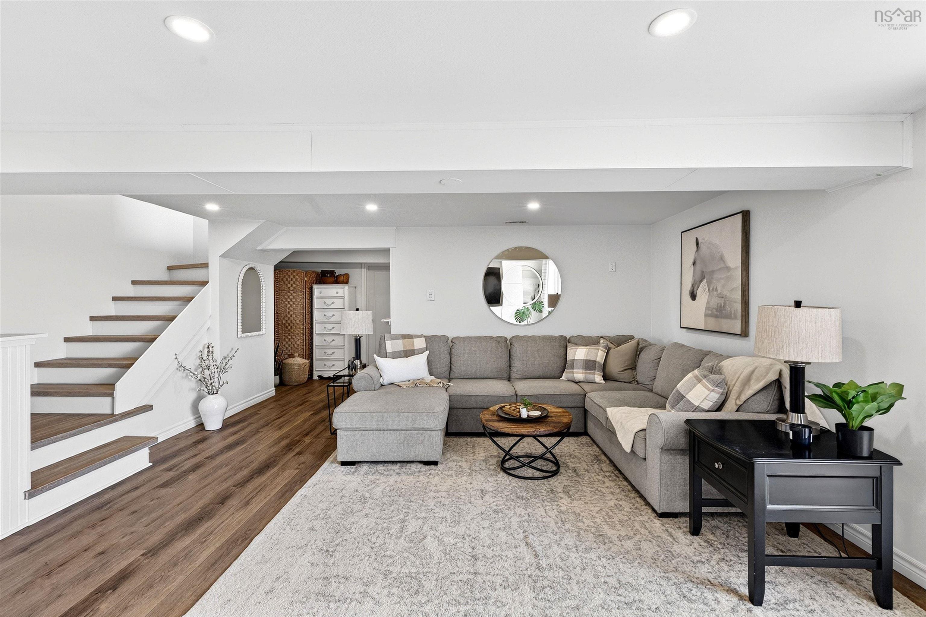 $789,900.00: 1744 Crowell Road, East Lawrencetown