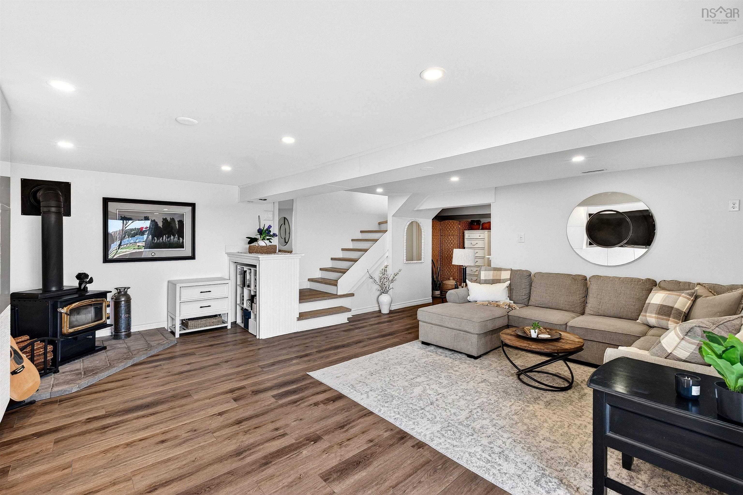 $789,900.00: 1744 Crowell Road, East Lawrencetown