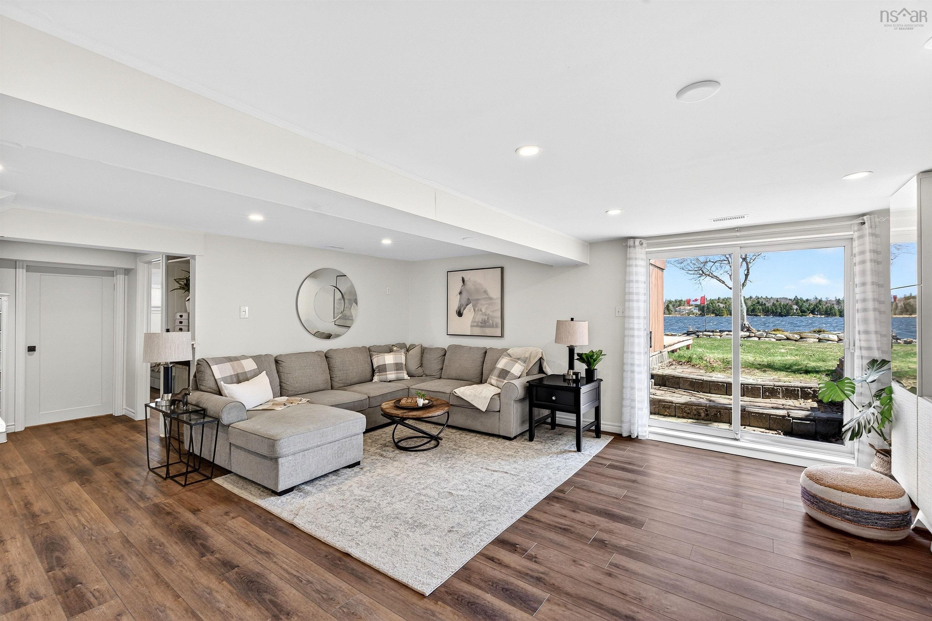 $789,900.00: 1744 Crowell Road, East Lawrencetown