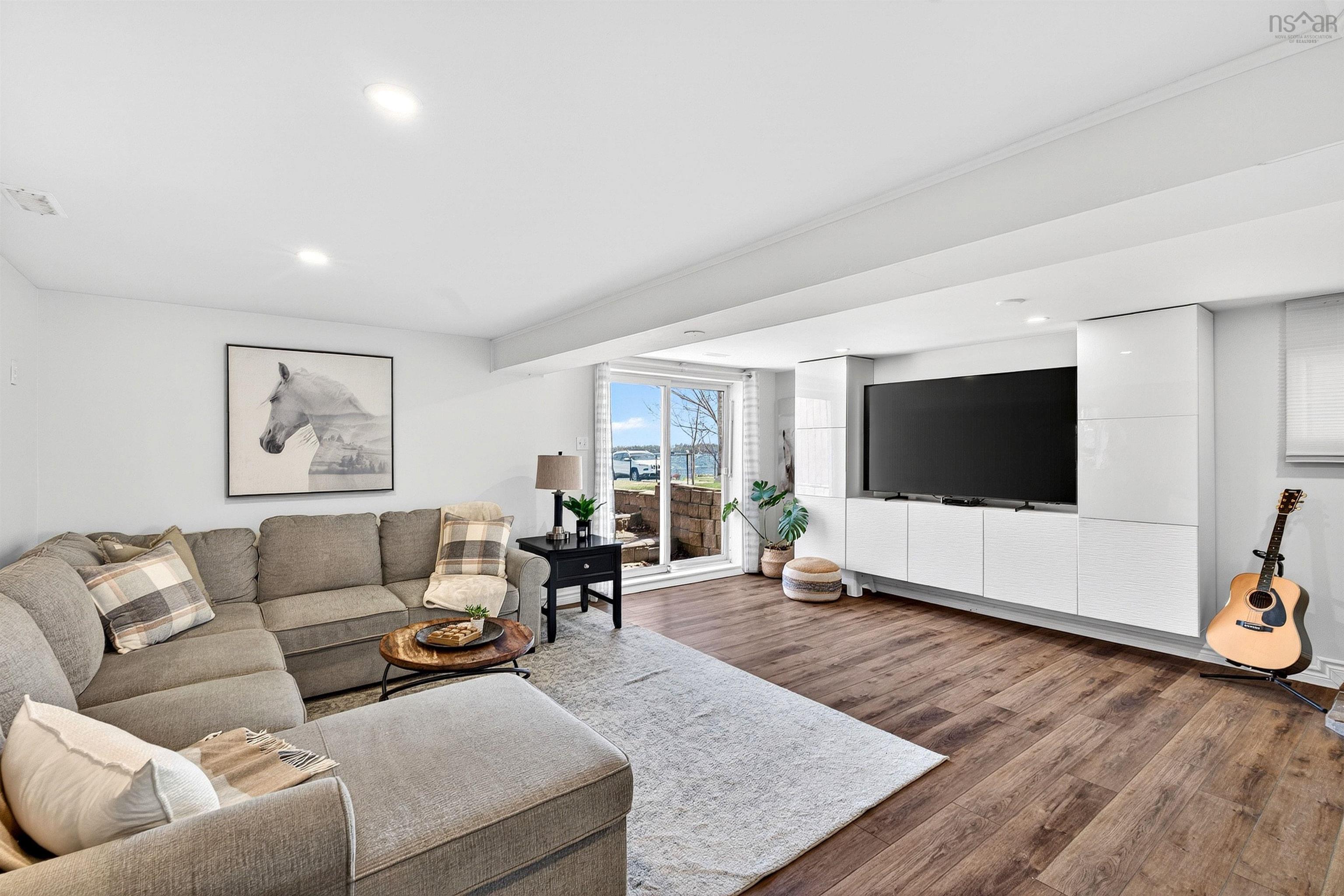 $789,900.00: 1744 Crowell Road, East Lawrencetown