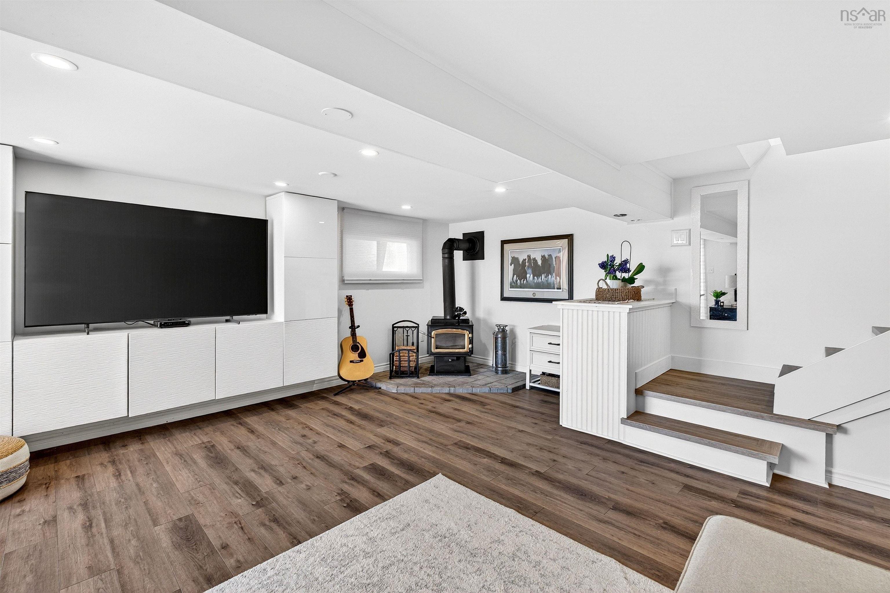 $789,900.00: 1744 Crowell Road, East Lawrencetown