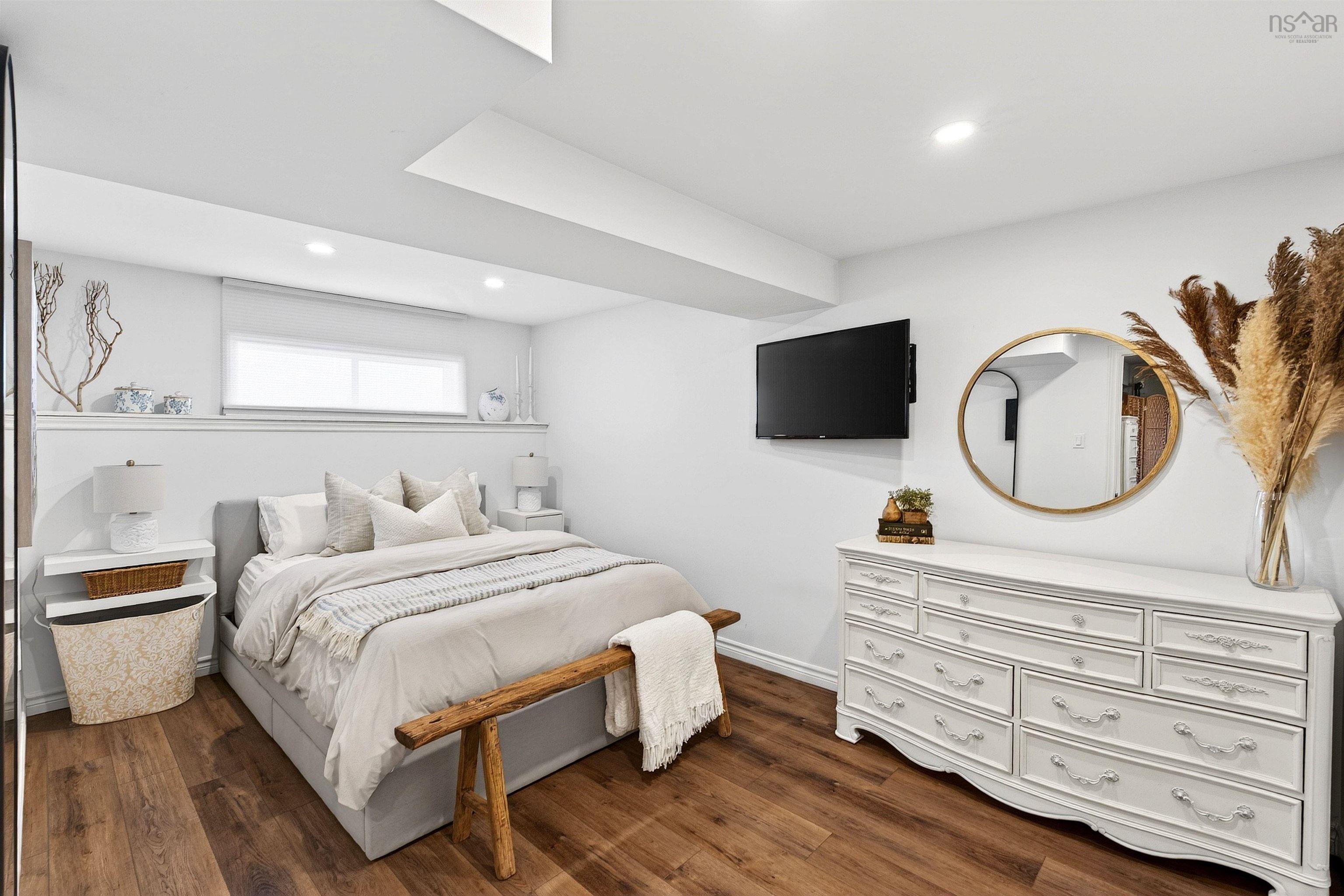 $789,900.00: 1744 Crowell Road, East Lawrencetown