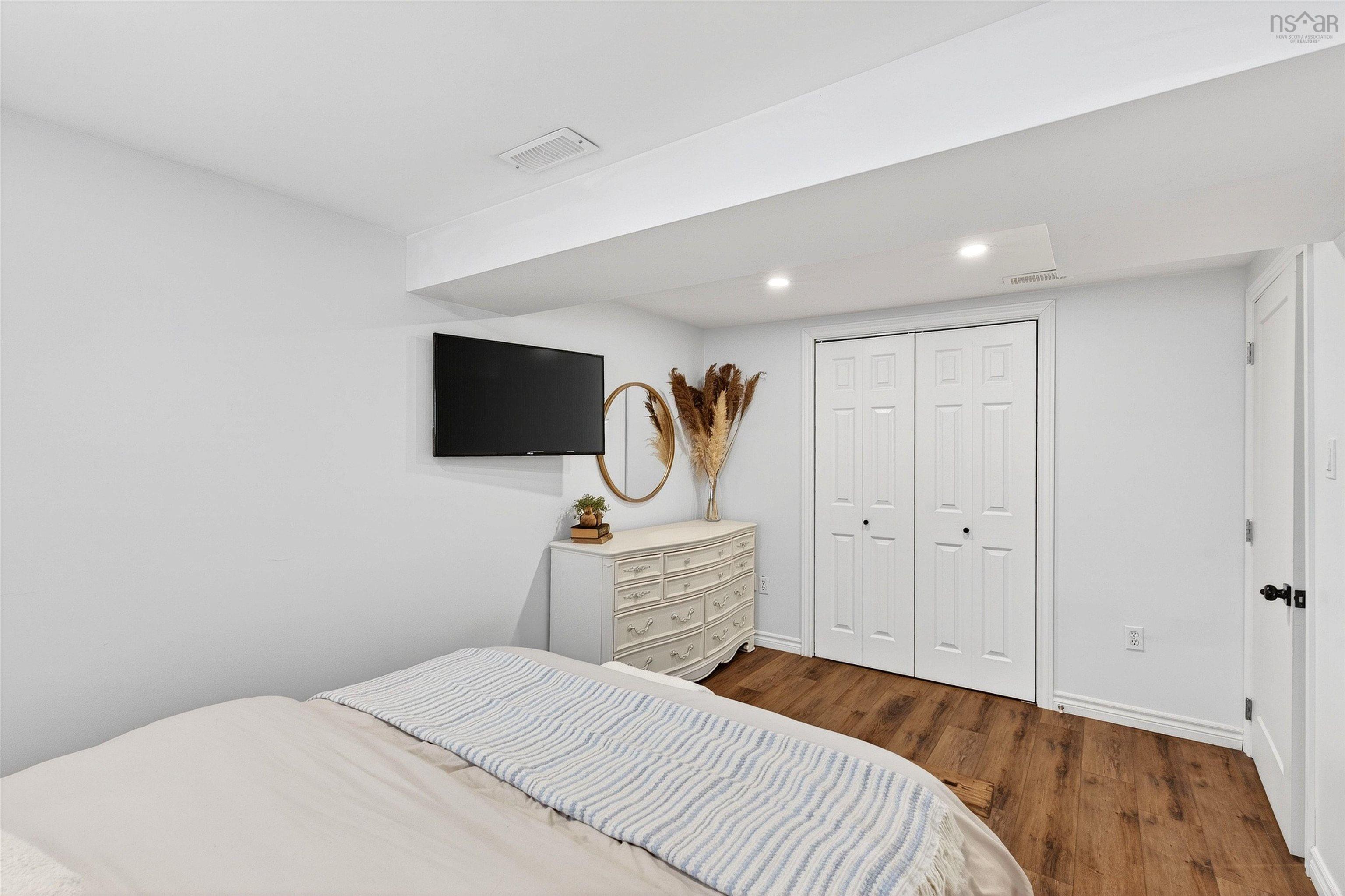 $789,900.00: 1744 Crowell Road, East Lawrencetown