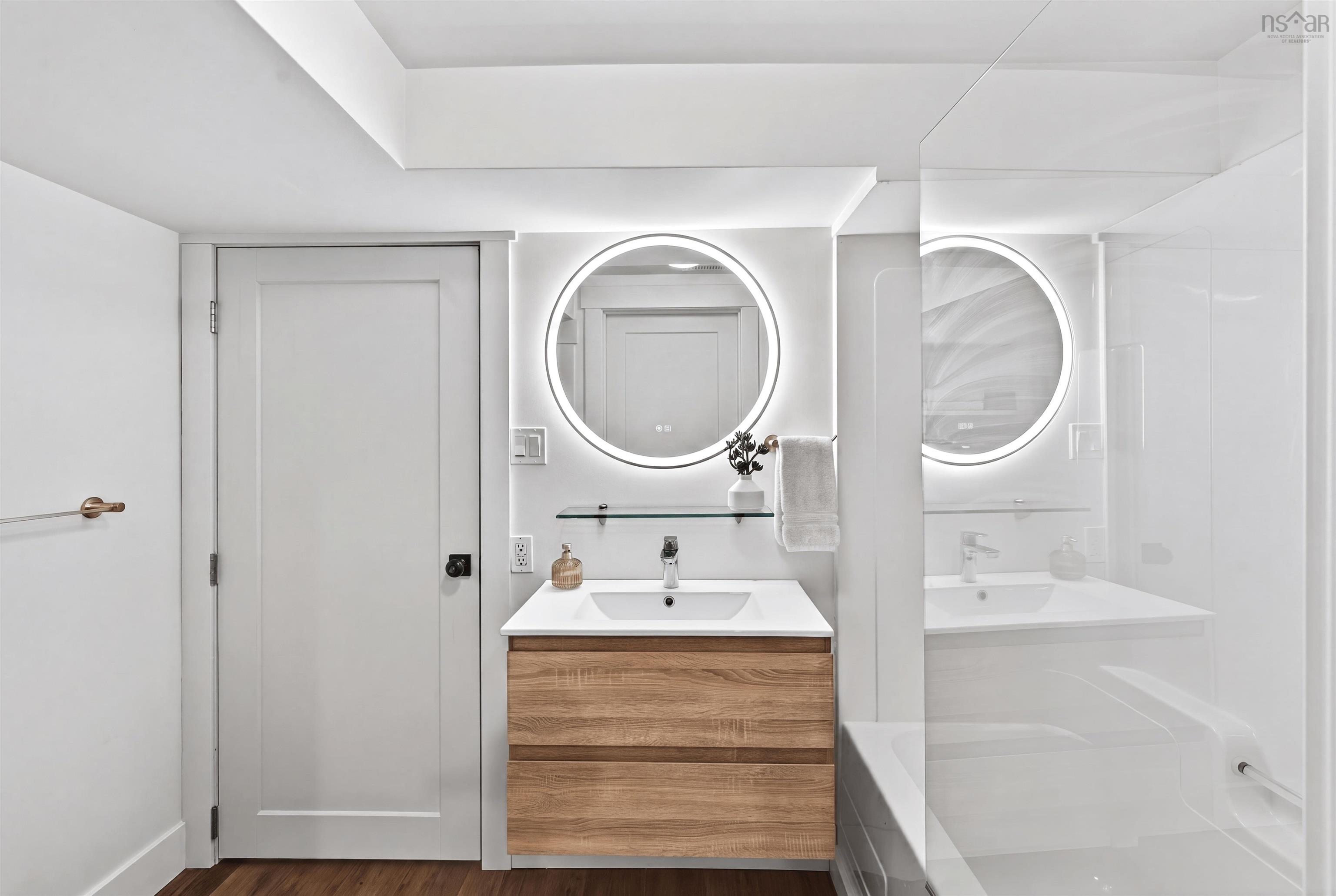 $789,900.00: 1744 Crowell Road, East Lawrencetown