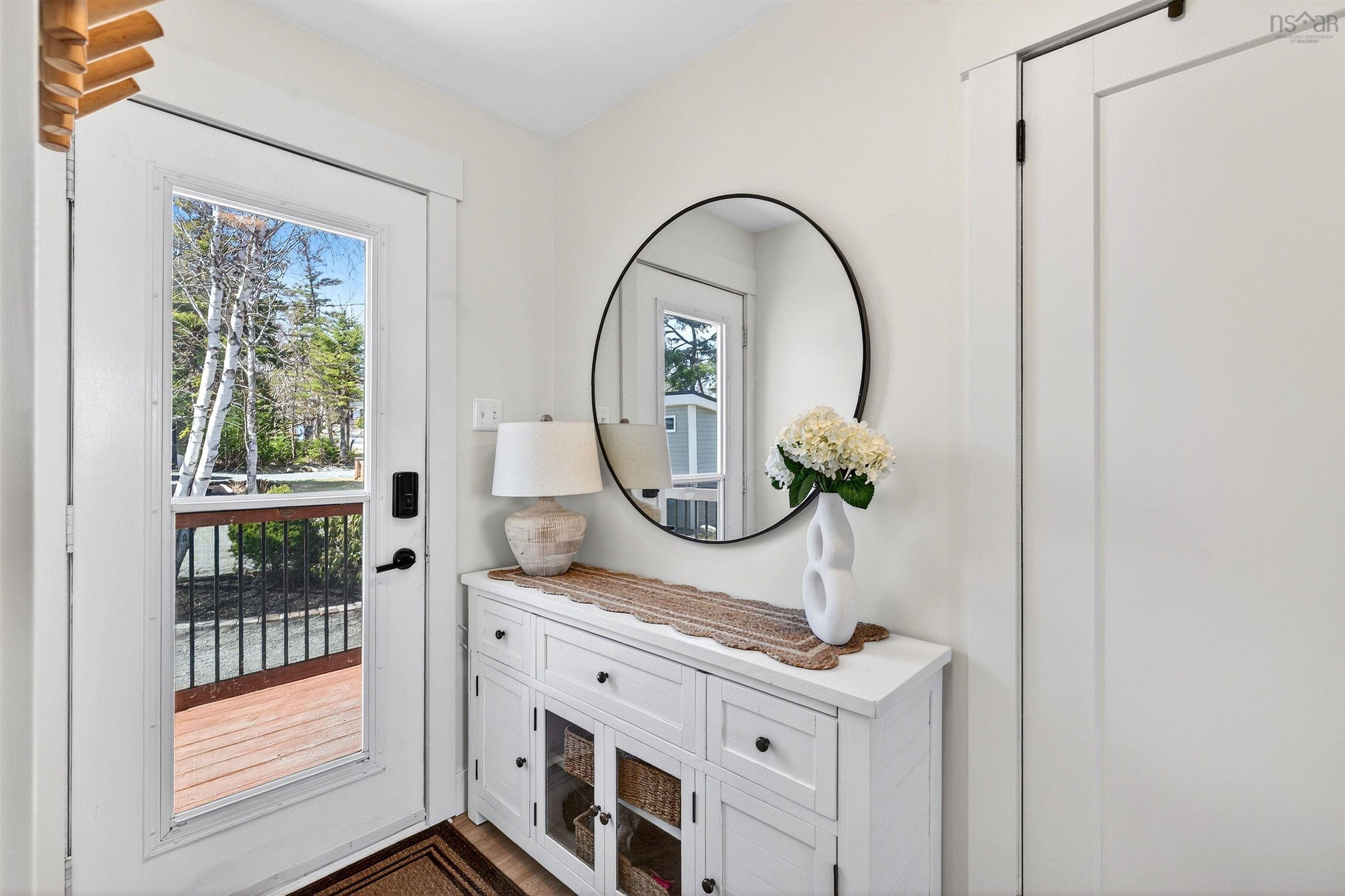 $789,900.00: 1744 Crowell Road, East Lawrencetown