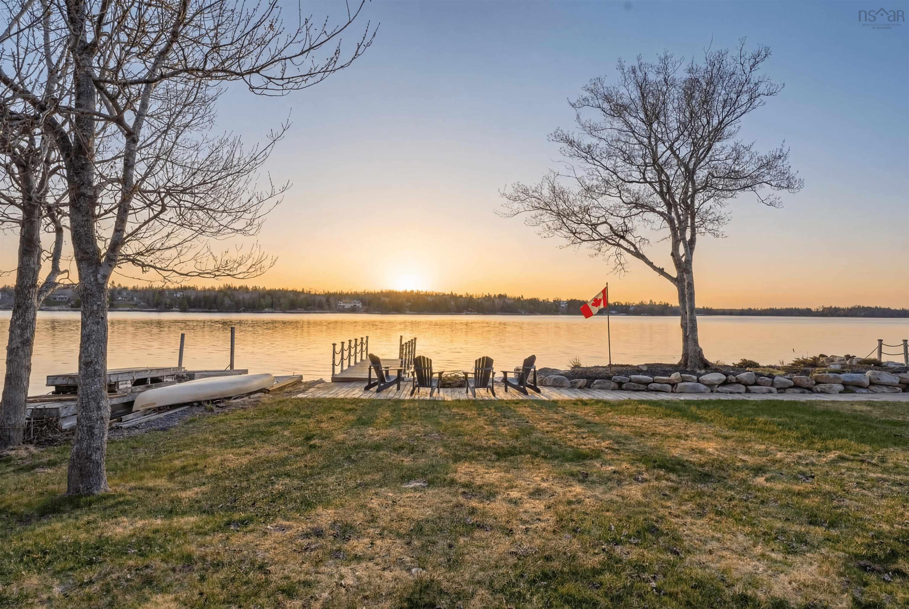 $789,900.00: 1744 Crowell Road, East Lawrencetown