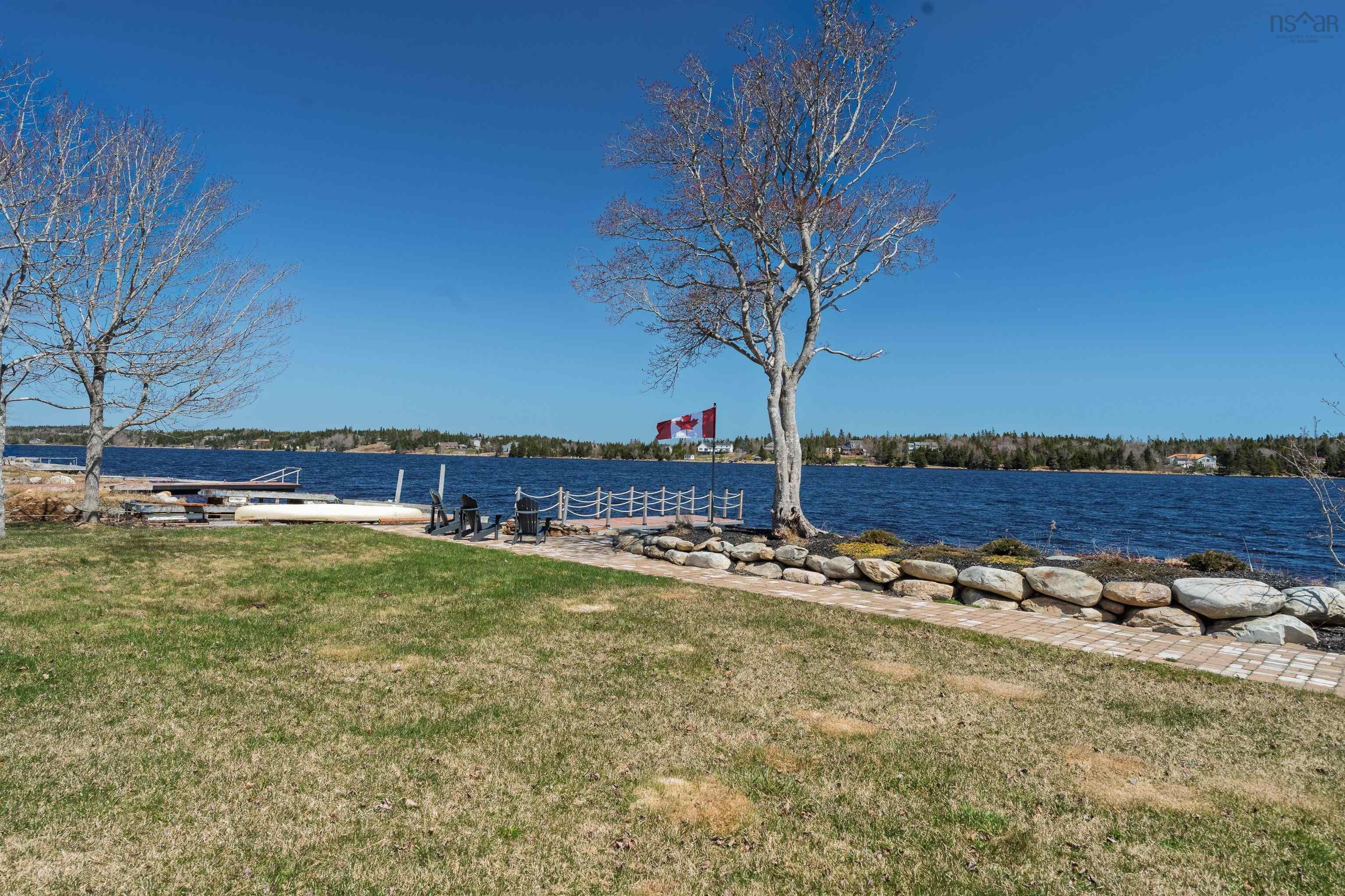 $789,900.00: 1744 Crowell Road, East Lawrencetown