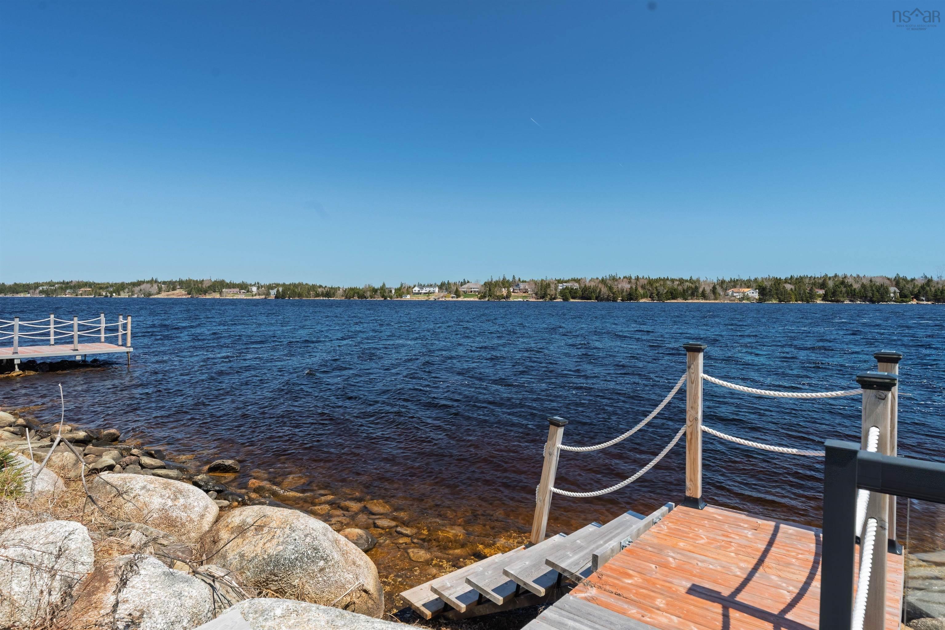 $789,900.00: 1744 Crowell Road, East Lawrencetown