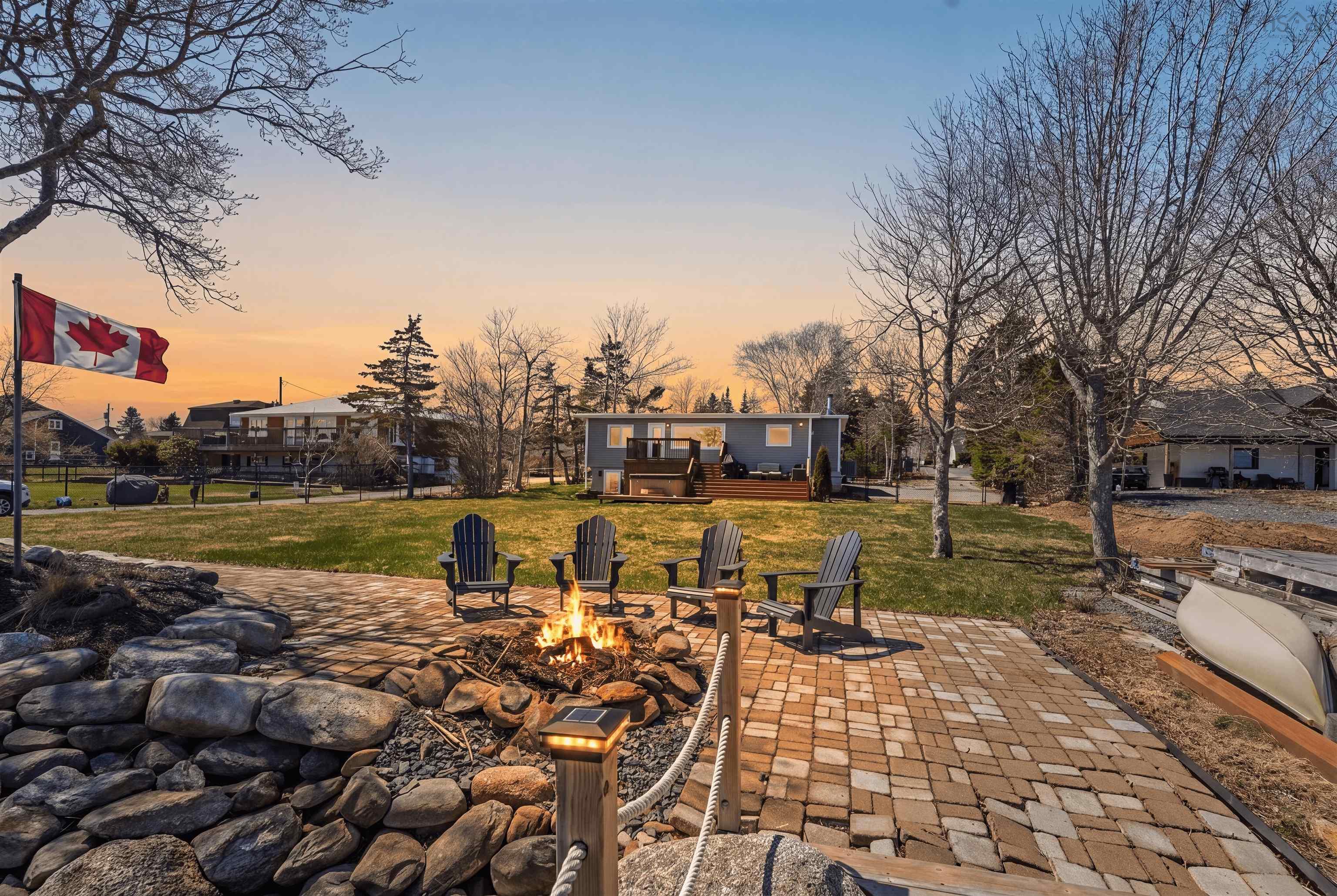 $789,900.00: 1744 Crowell Road, East Lawrencetown