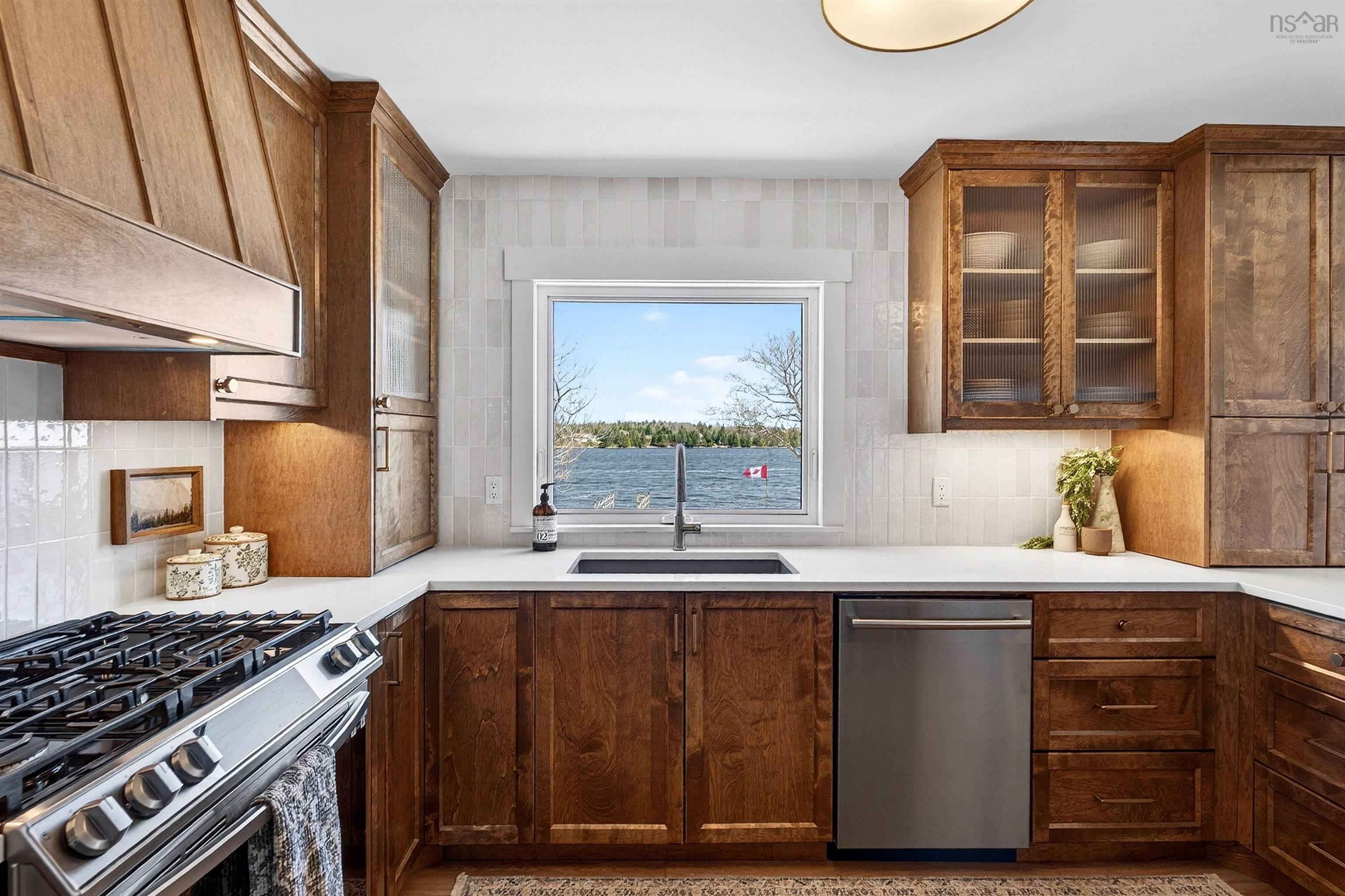 $789,900.00: 1744 Crowell Road, East Lawrencetown