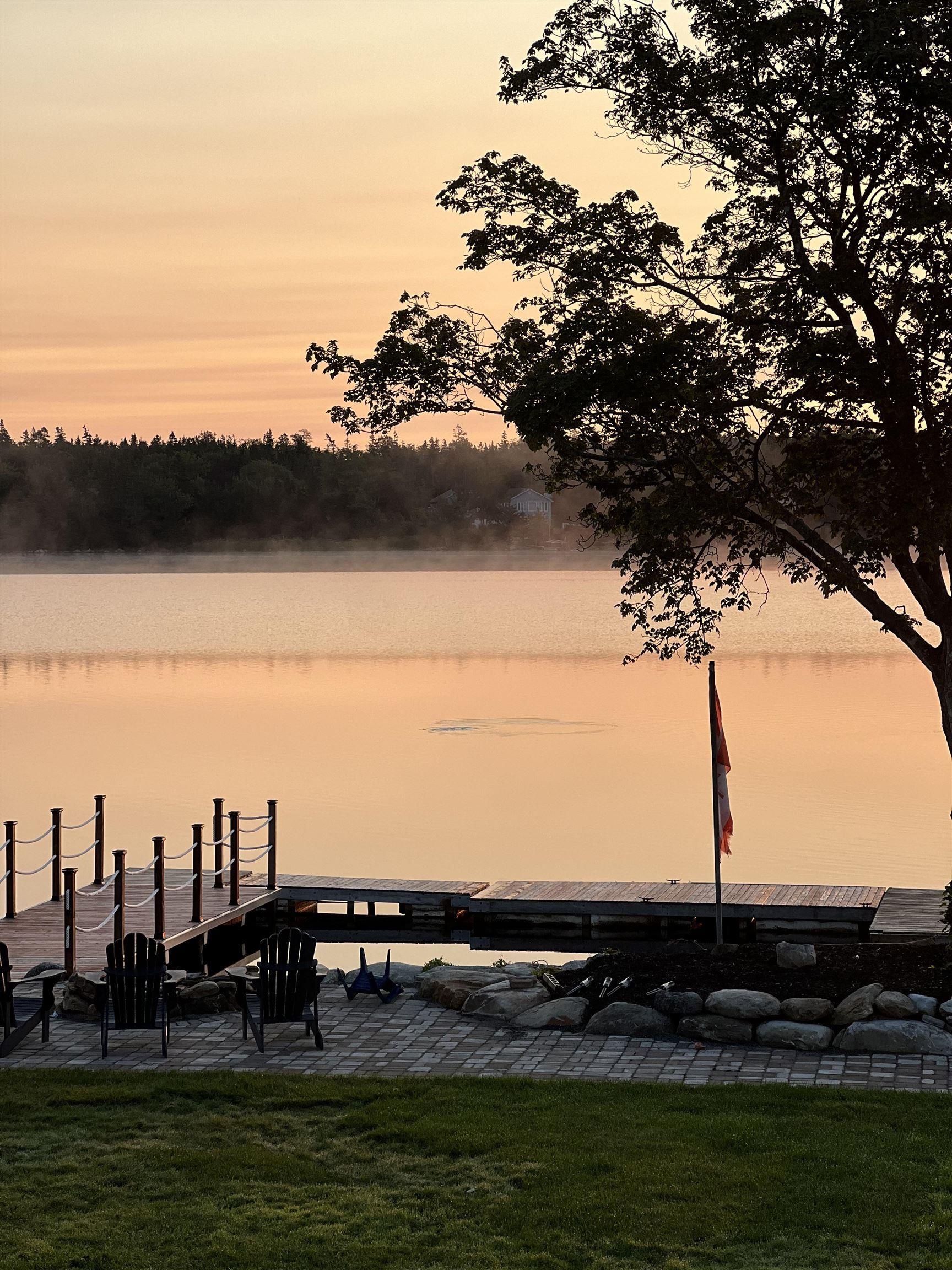 $789,900.00: 1744 Crowell Road, East Lawrencetown