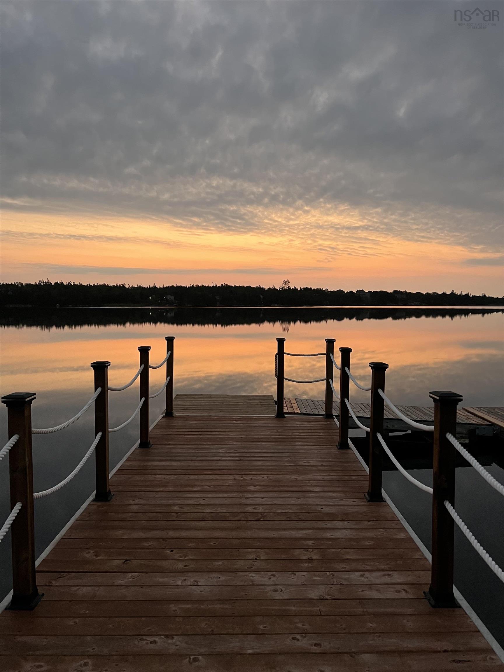 $789,900.00: 1744 Crowell Road, East Lawrencetown