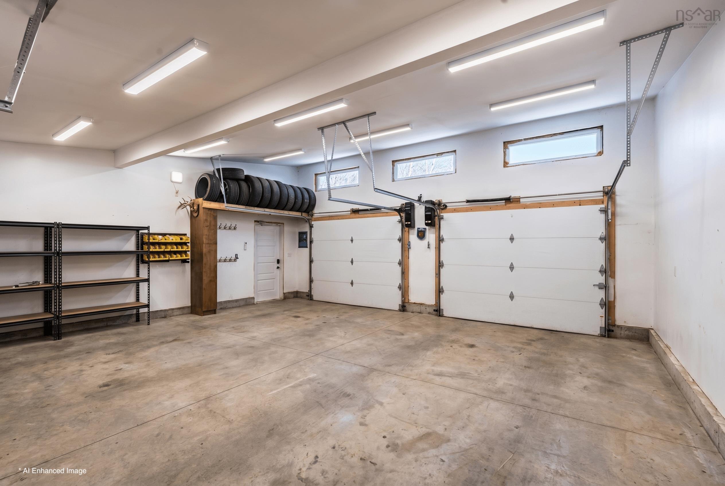 $789,900.00: 1744 Crowell Road, East Lawrencetown