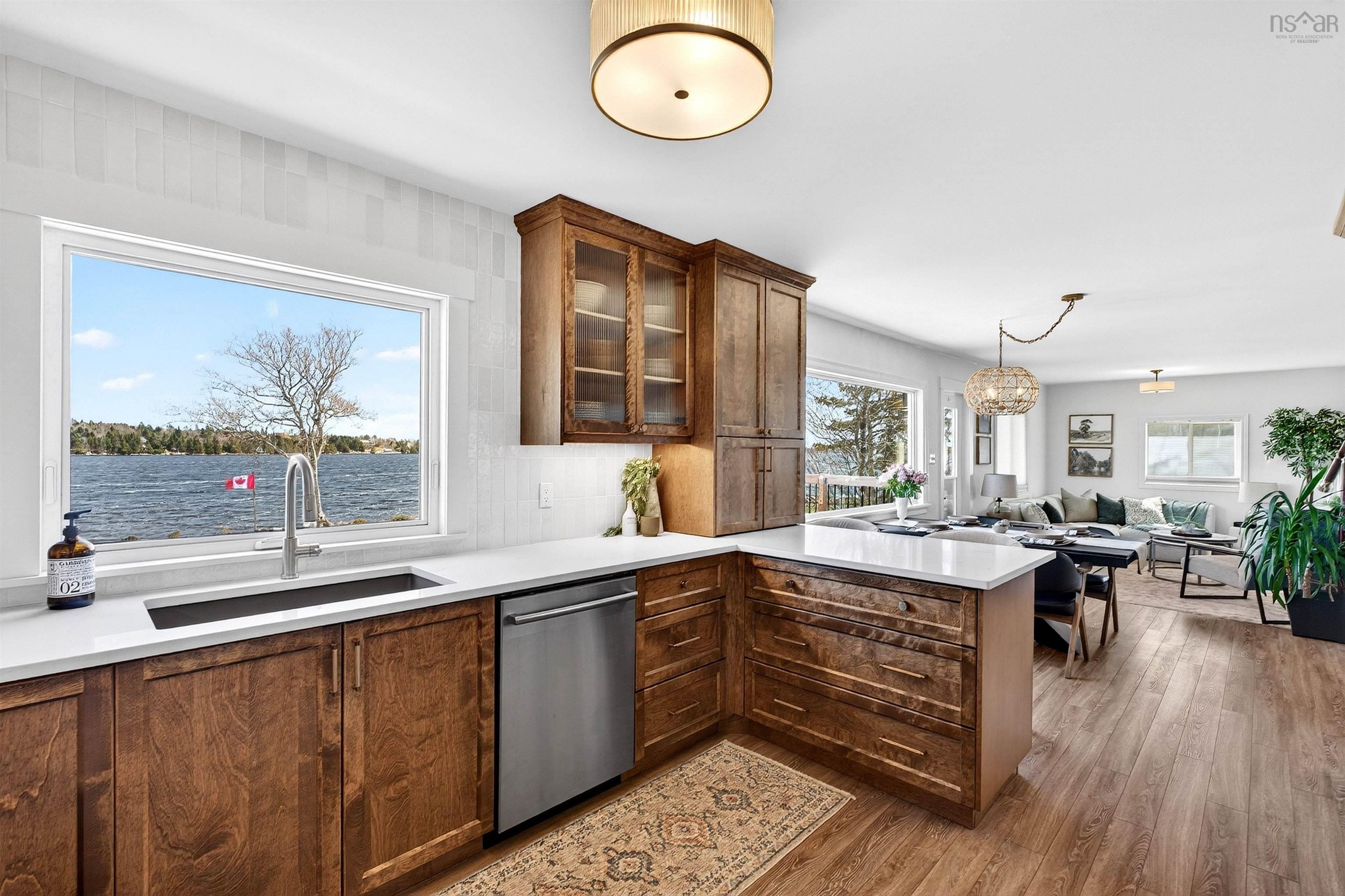 $789,900.00: 1744 Crowell Road, East Lawrencetown