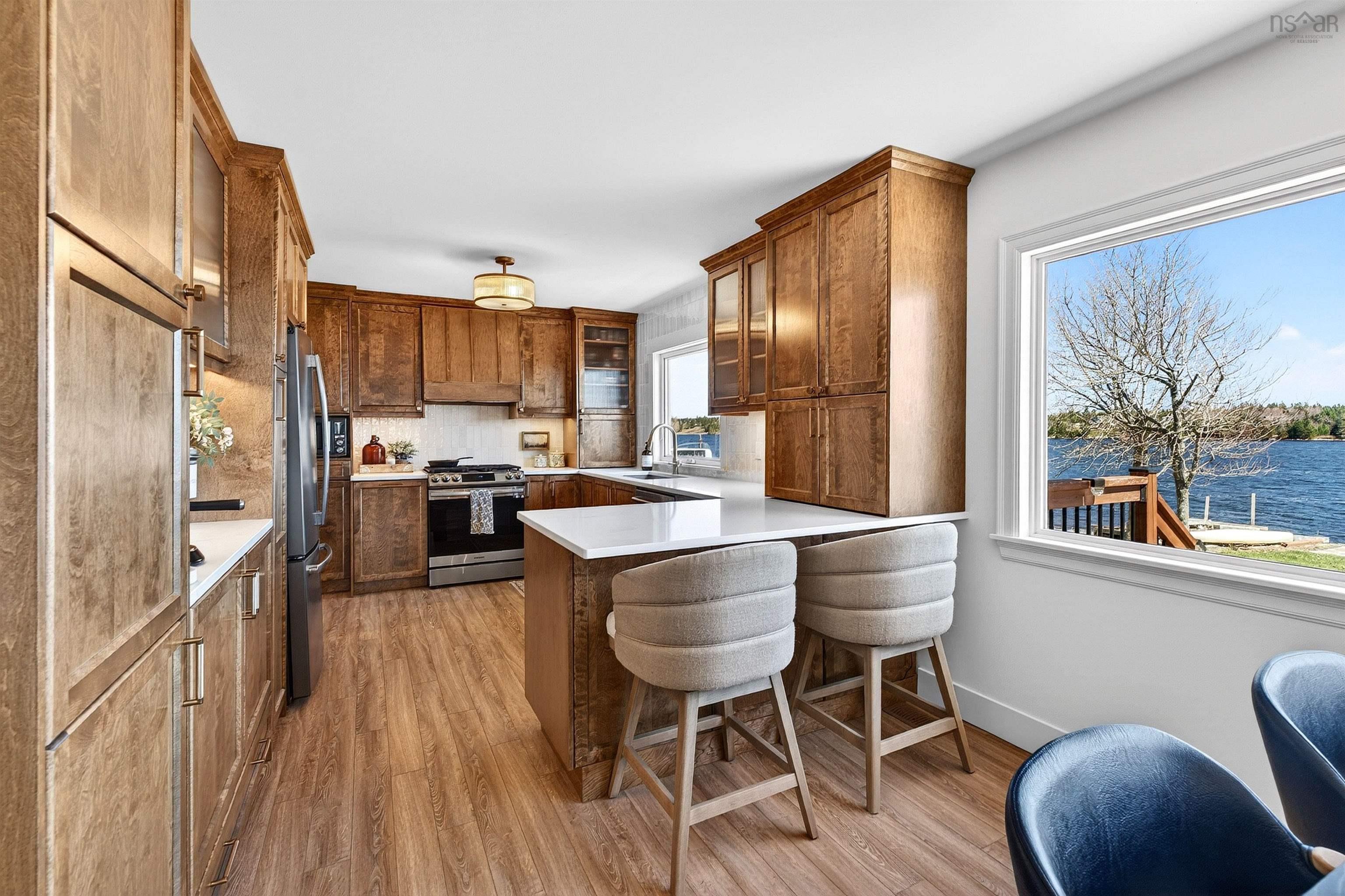 $789,900.00: 1744 Crowell Road, East Lawrencetown