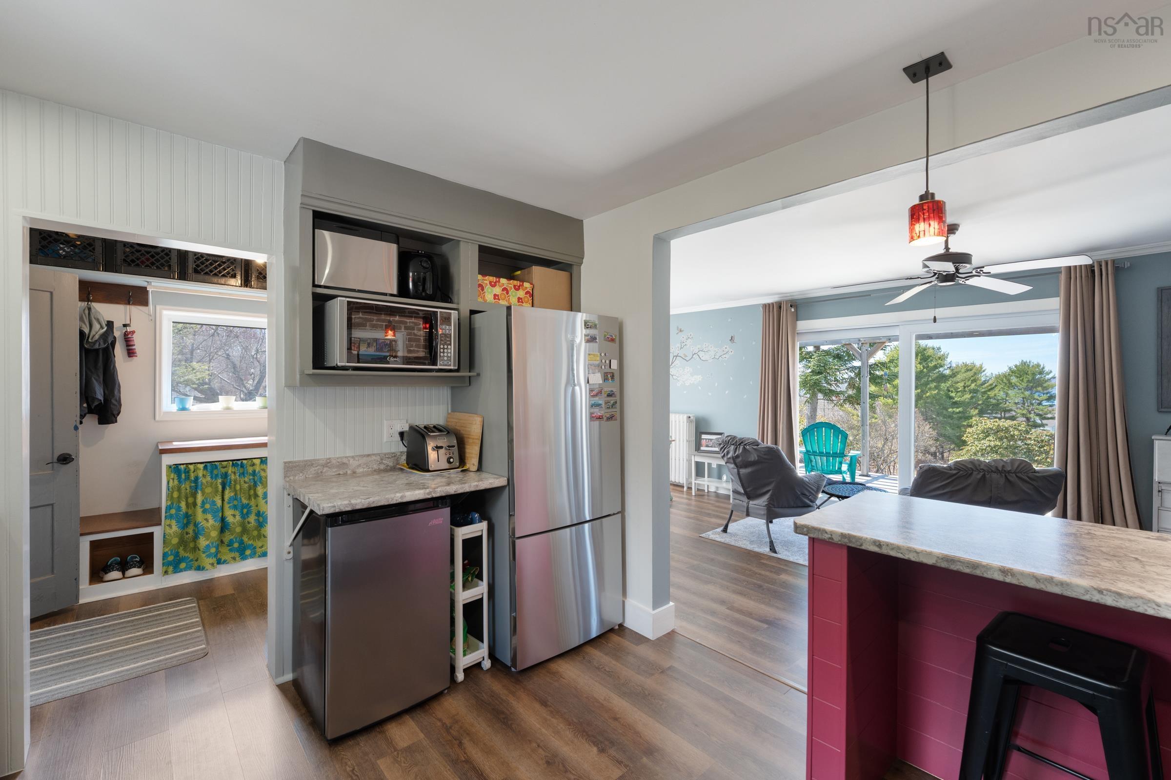 $420,000.00: 84 Old Post Road, Clementsport