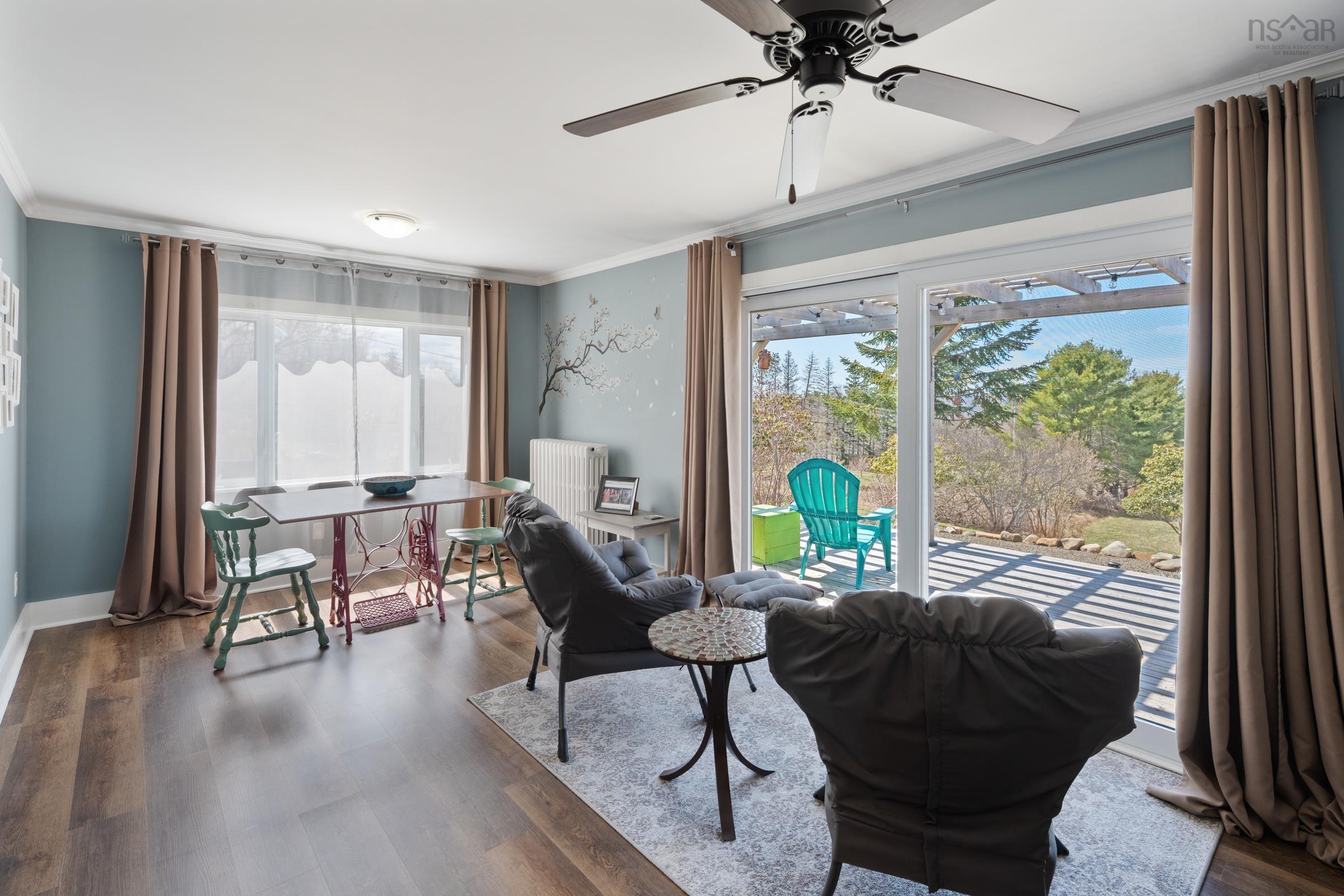 $420,000.00: 84 Old Post Road, Clementsport