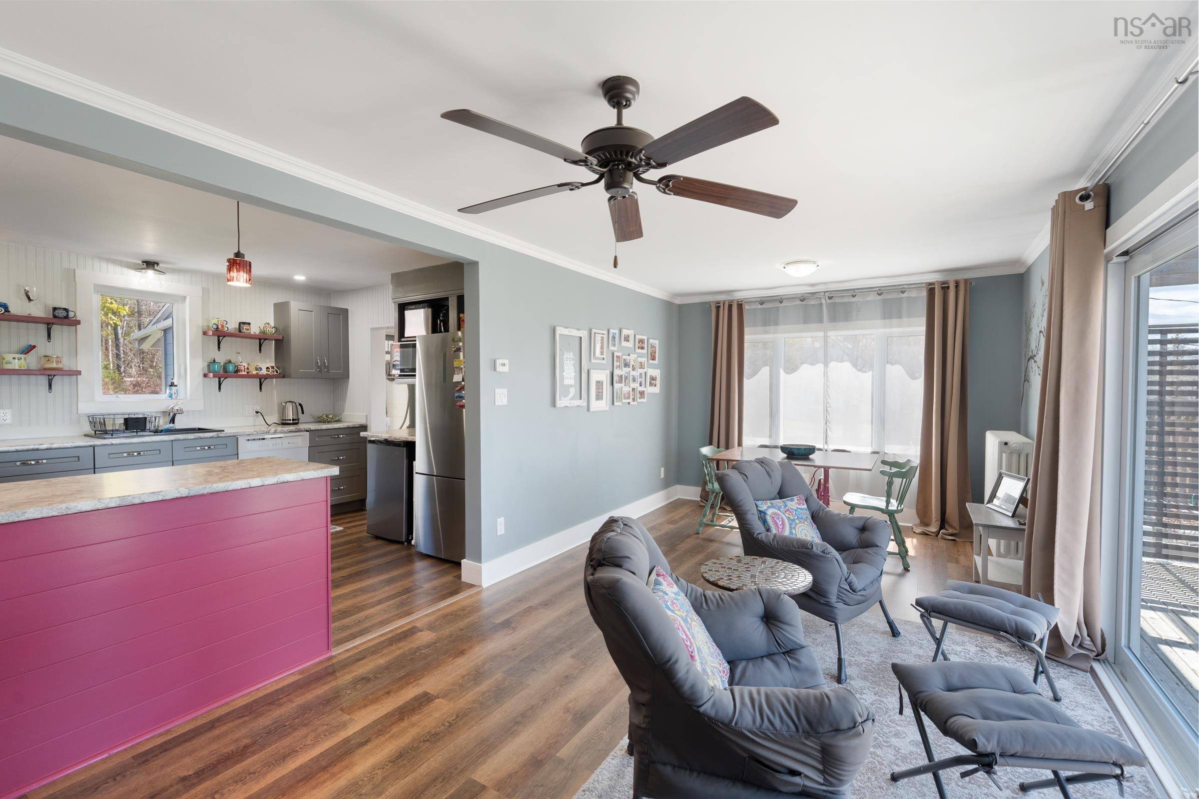 $420,000.00: 84 Old Post Road, Clementsport