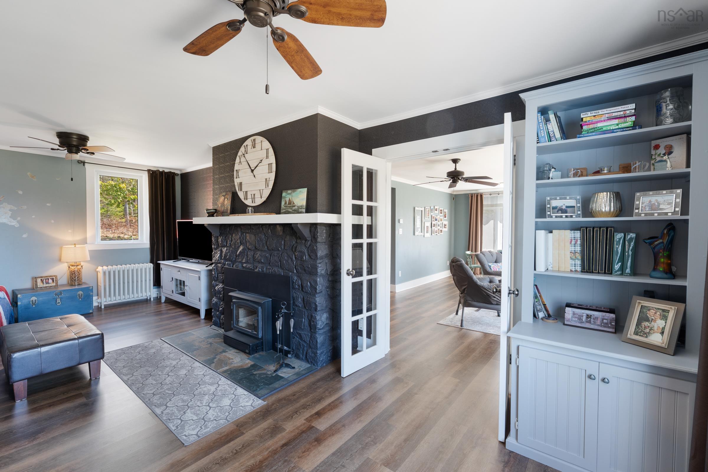 $420,000.00: 84 Old Post Road, Clementsport