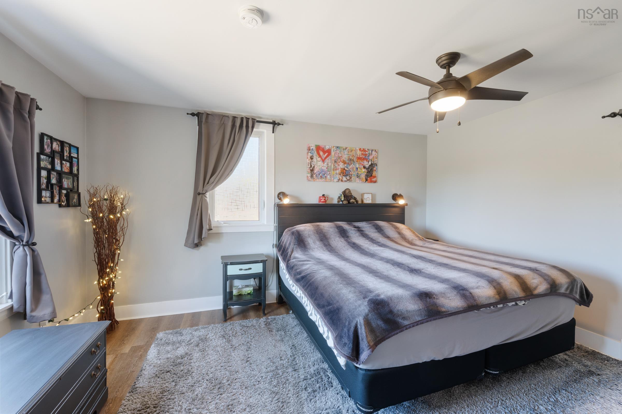 $420,000.00: 84 Old Post Road, Clementsport