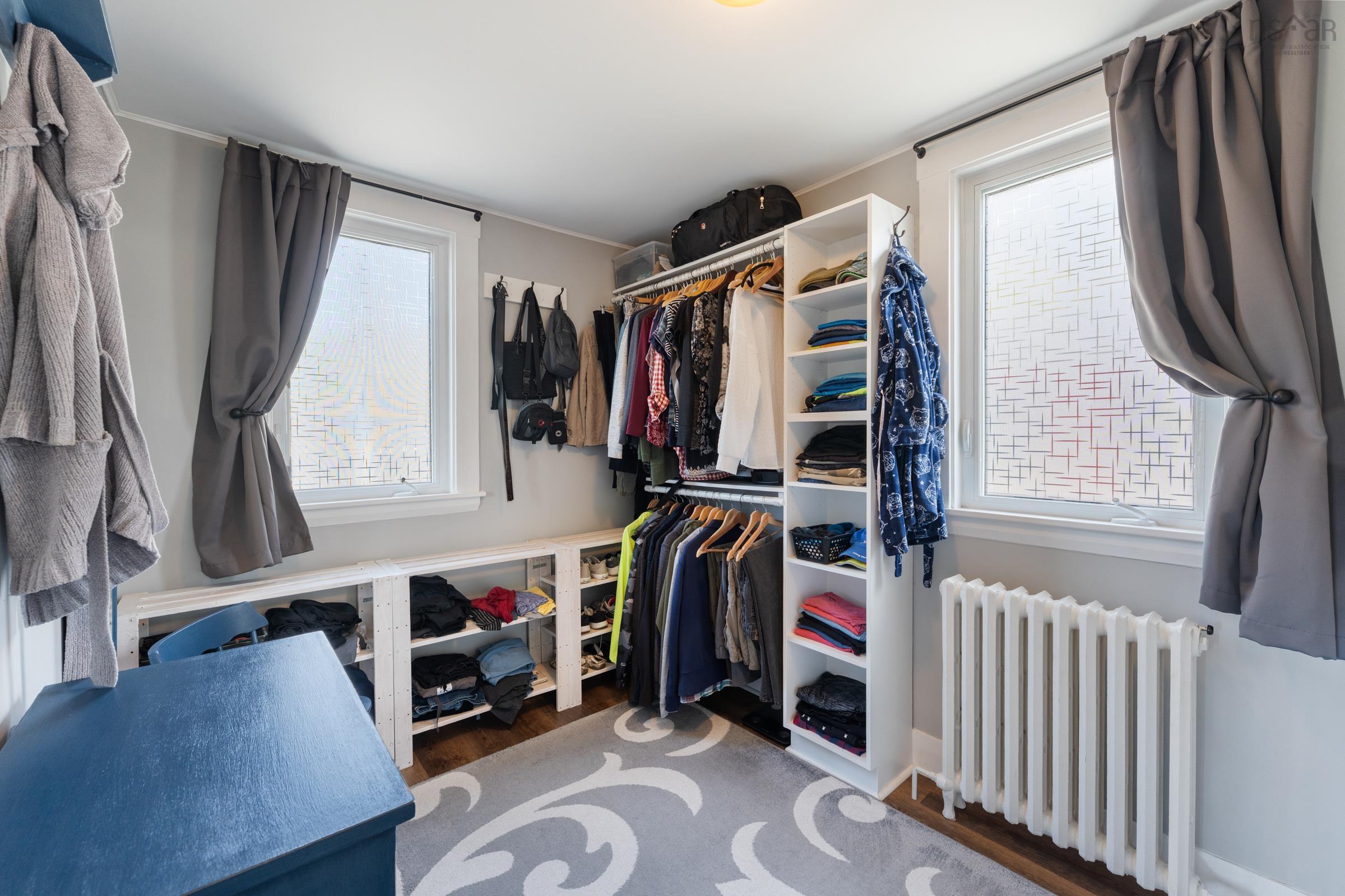 $420,000.00: 84 Old Post Road, Clementsport