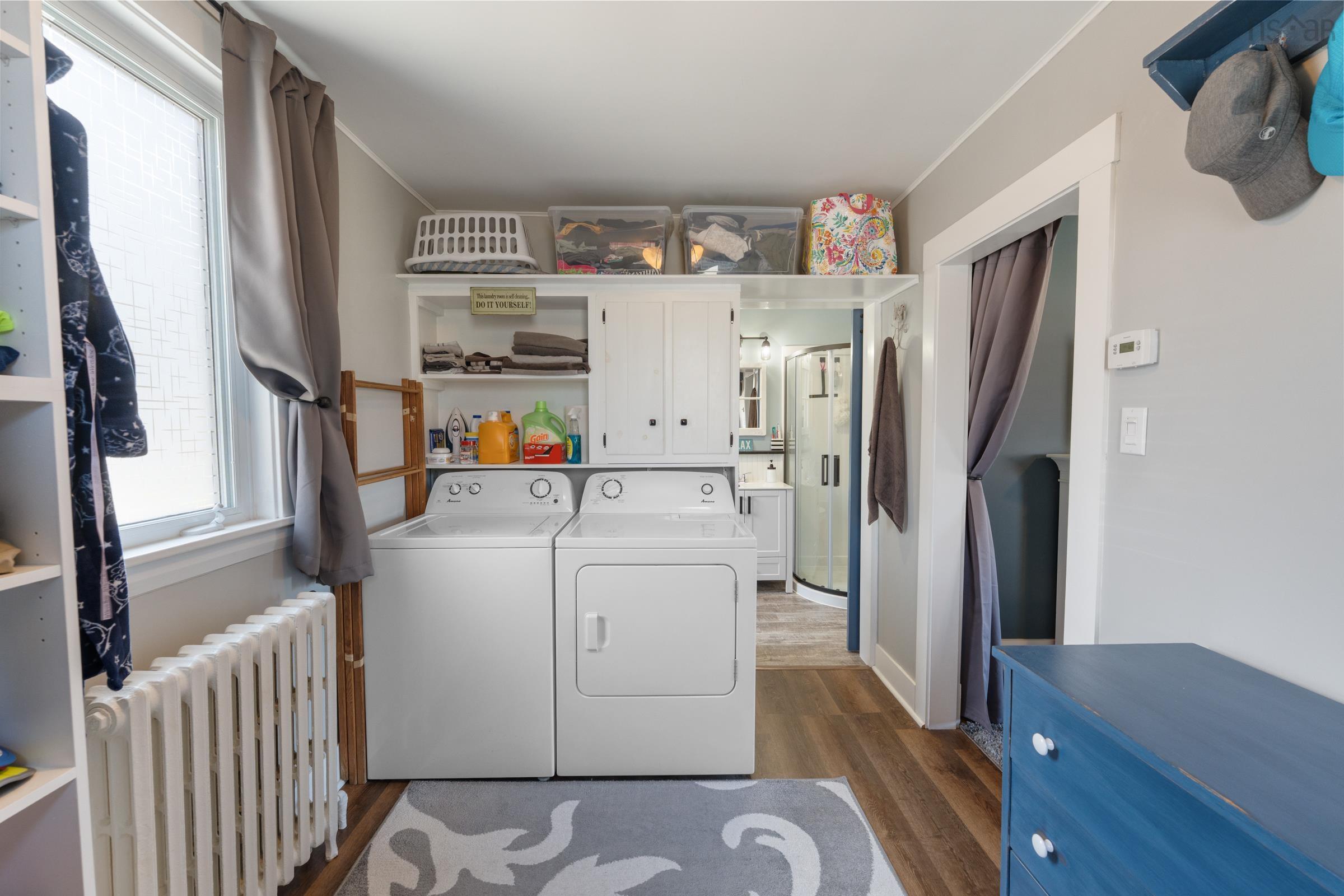 $420,000.00: 84 Old Post Road, Clementsport