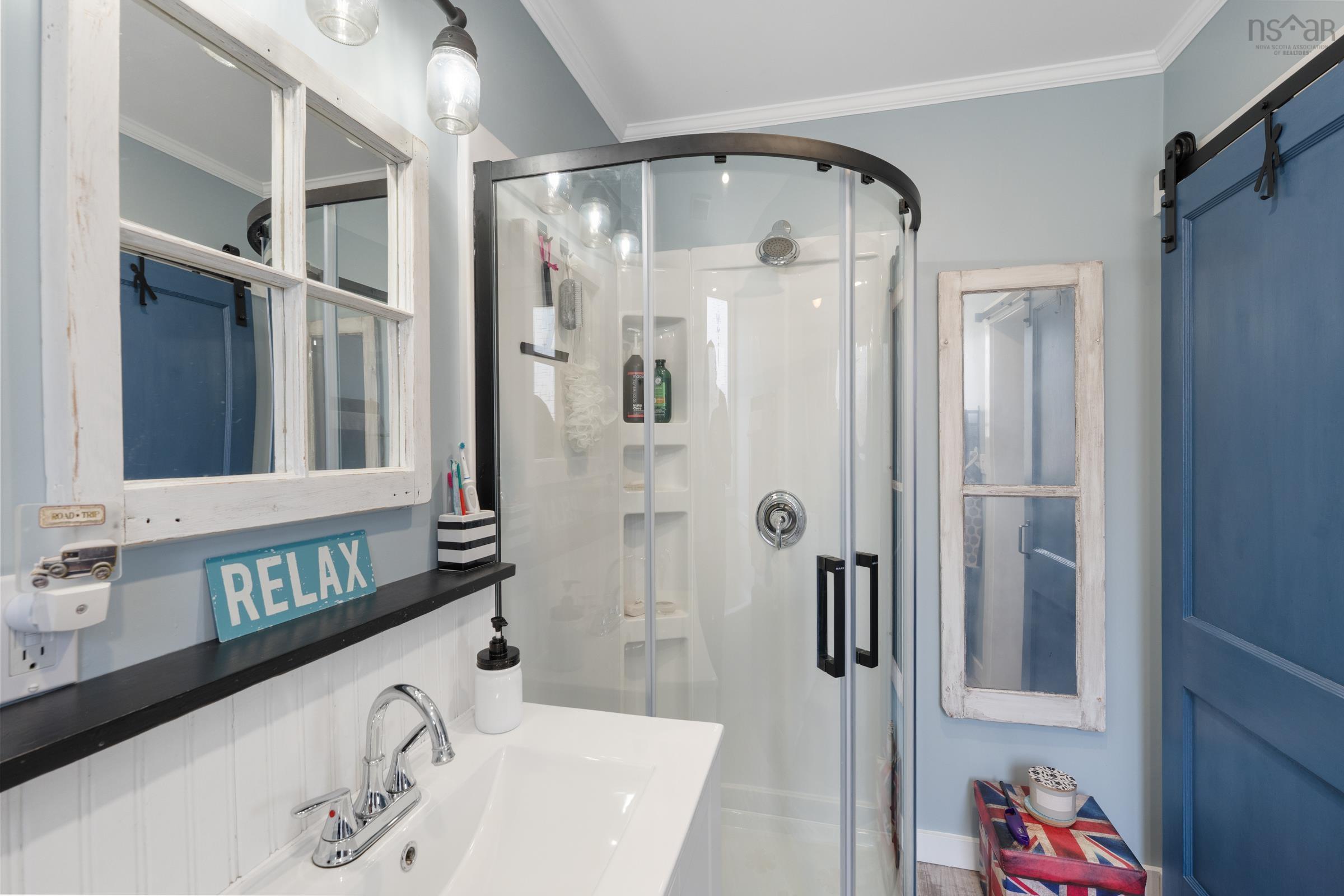 $420,000.00: 84 Old Post Road, Clementsport