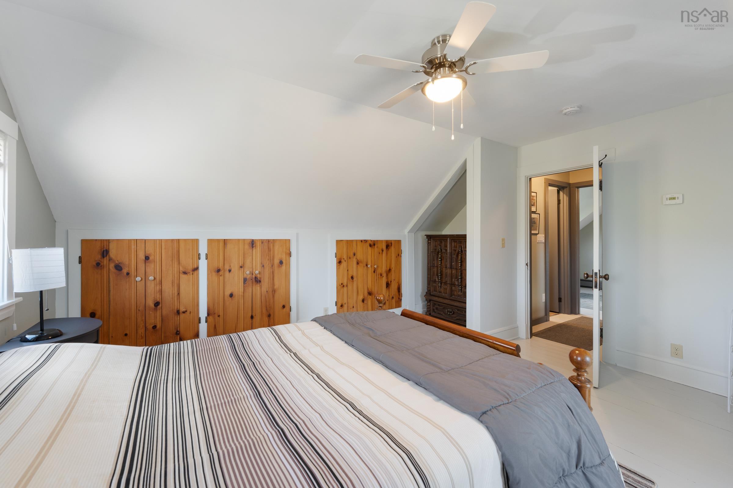 $420,000.00: 84 Old Post Road, Clementsport