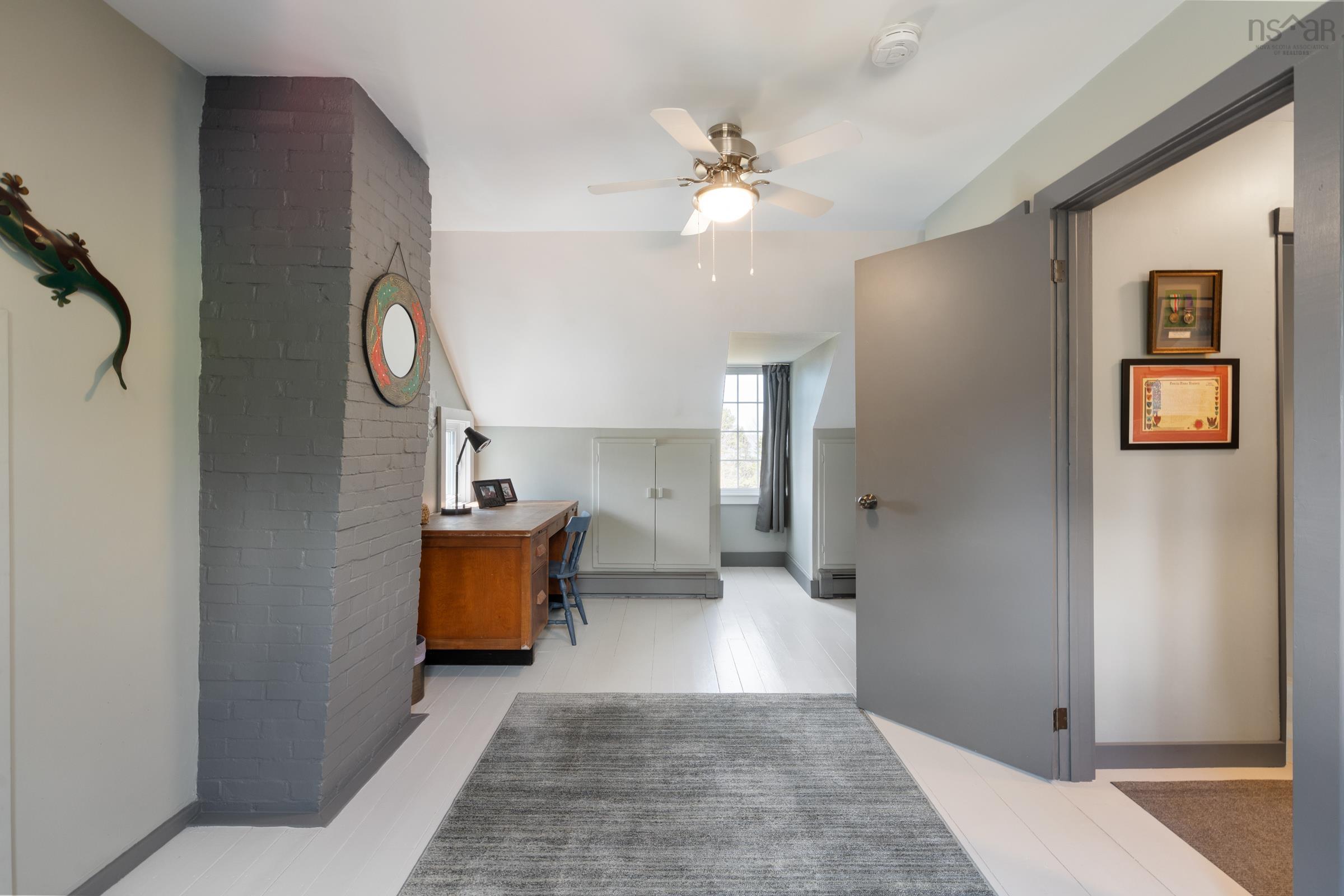 $420,000.00: 84 Old Post Road, Clementsport