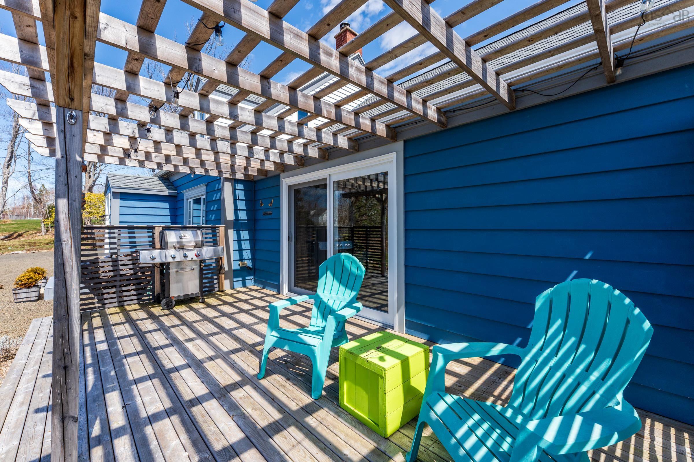 $420,000.00: 84 Old Post Road, Clementsport