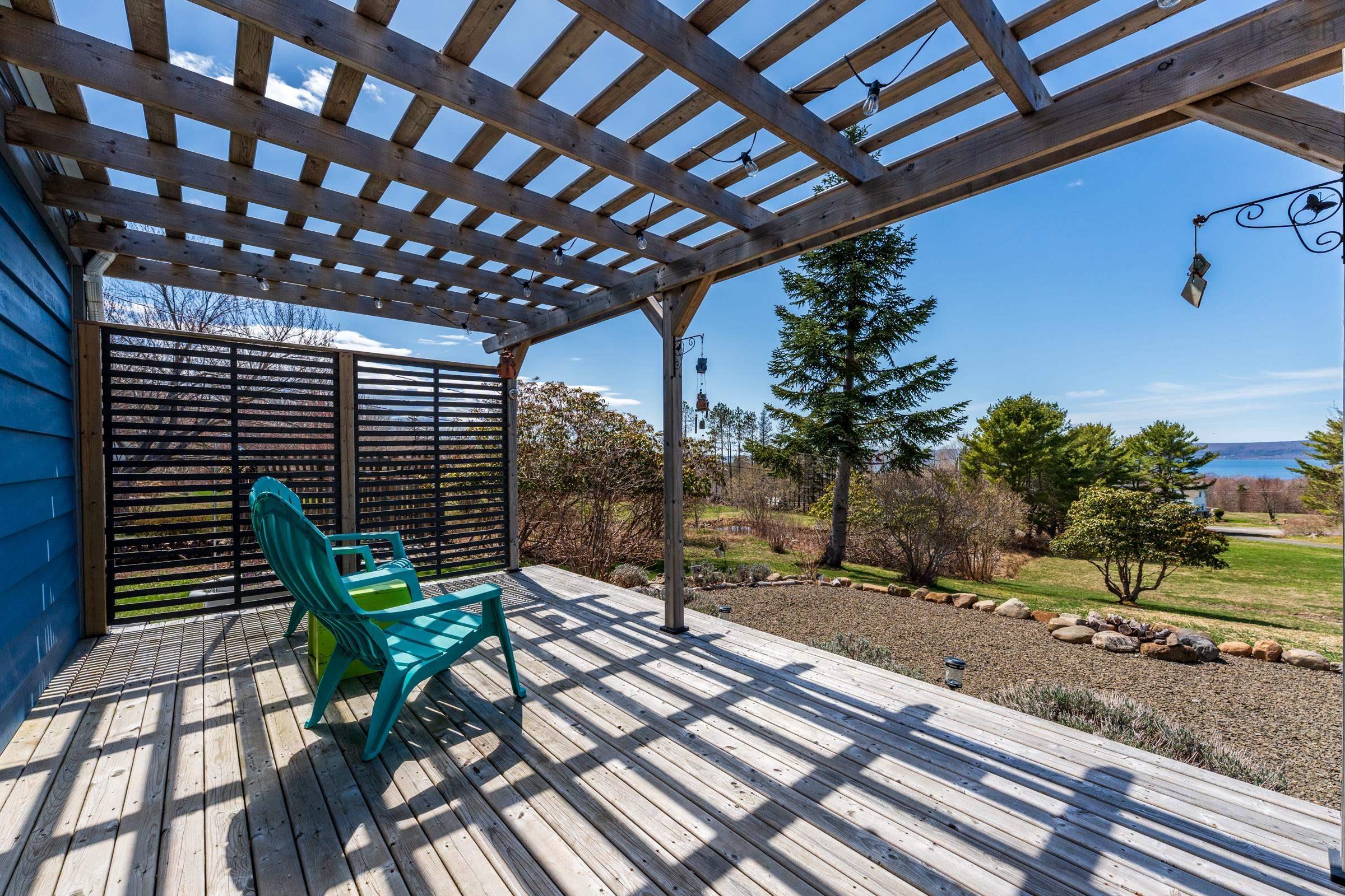 $420,000.00: 84 Old Post Road, Clementsport