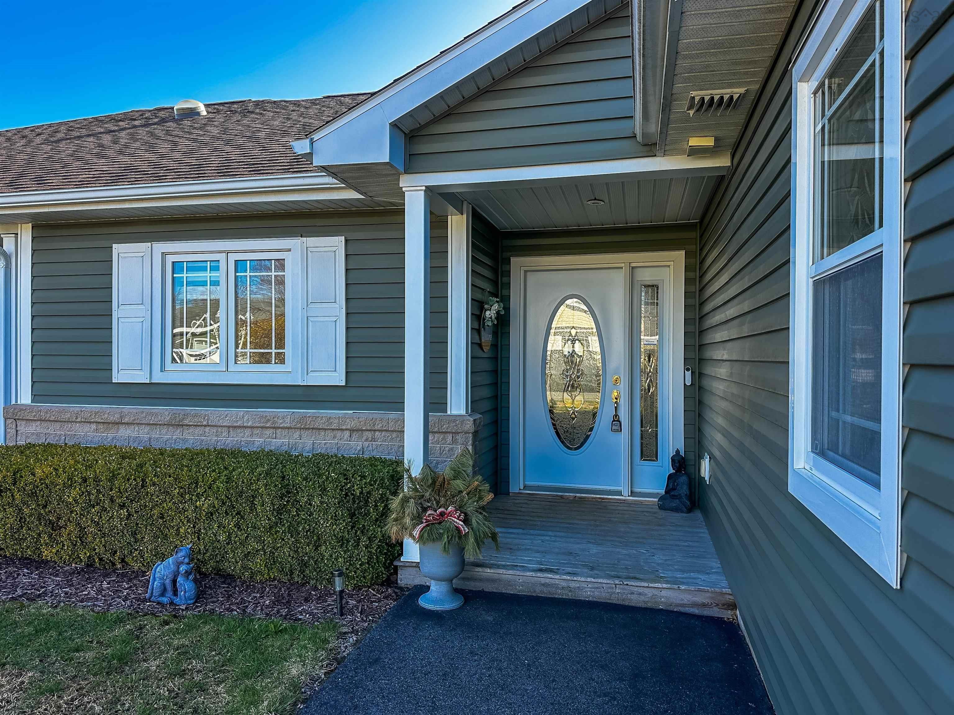 $495,000.00: 19 Beckwith Drive, Berwick