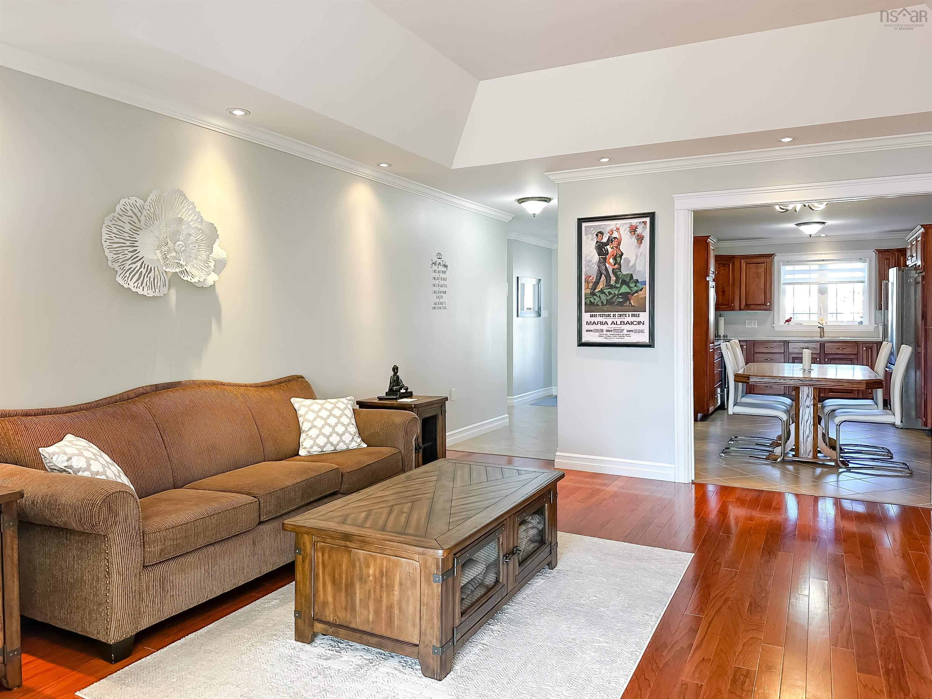 $495,000.00: 19 Beckwith Drive, Berwick