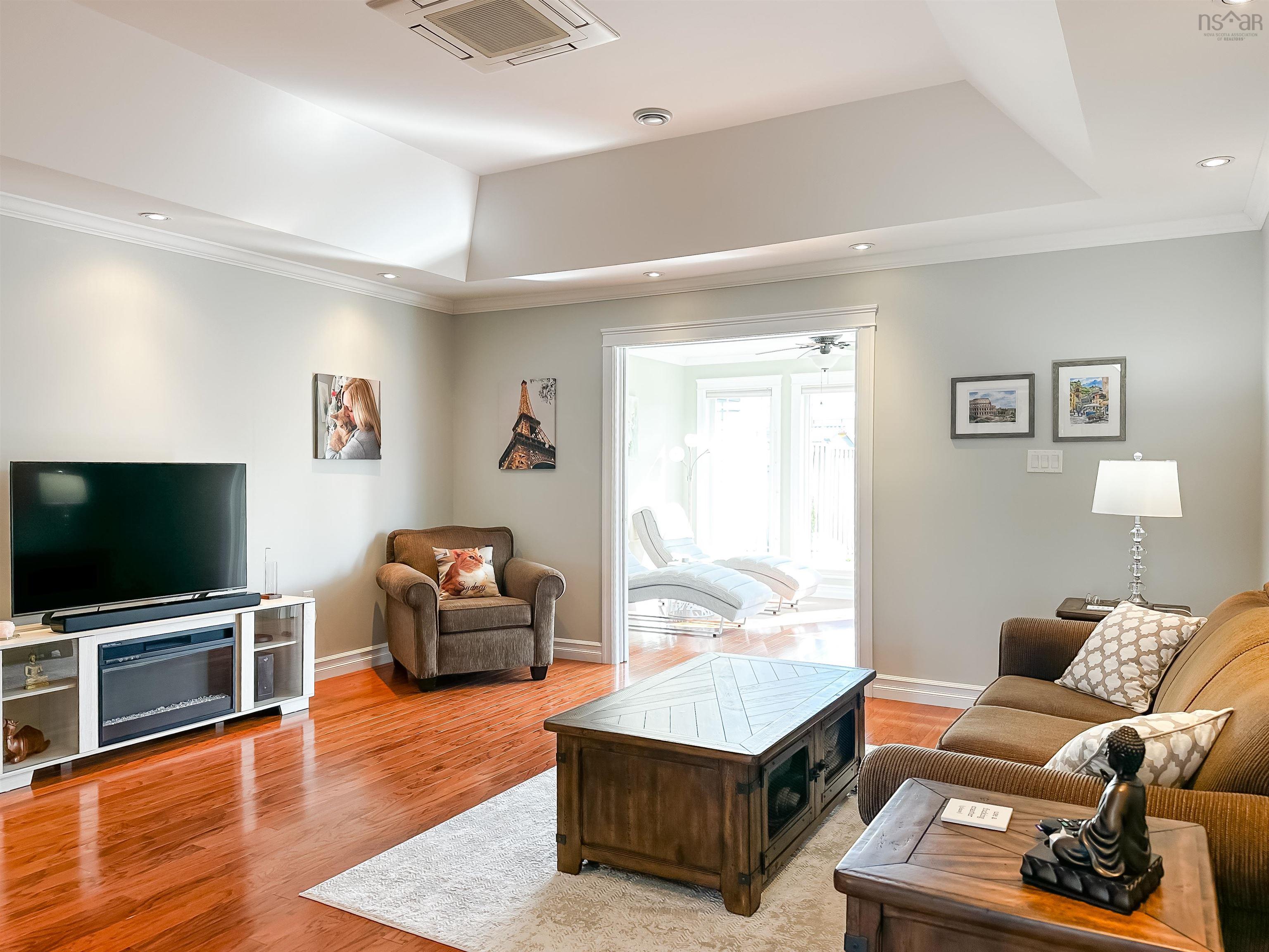 $495,000.00: 19 Beckwith Drive, Berwick