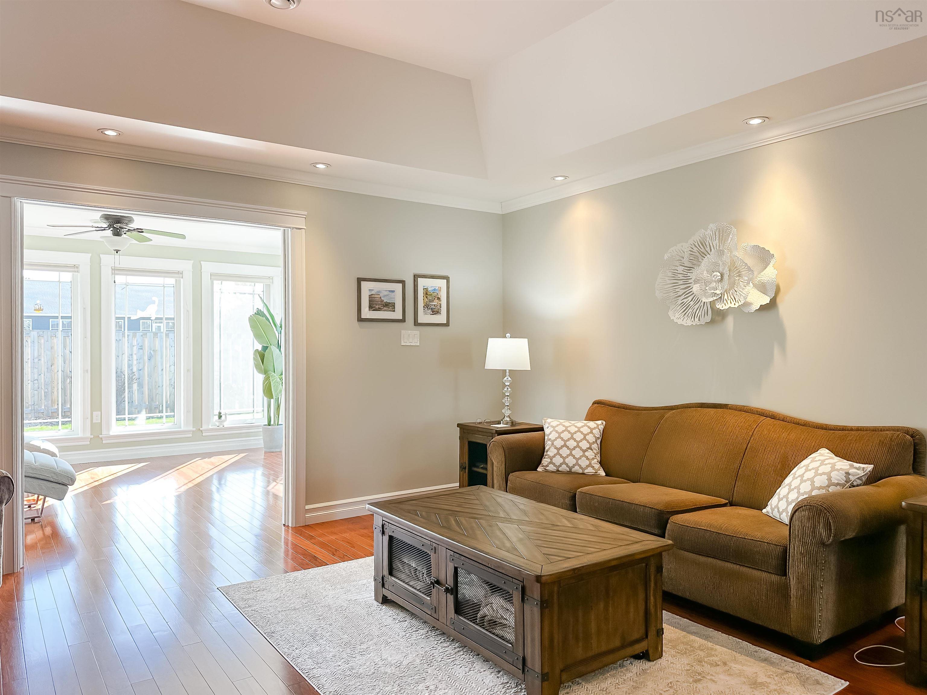 $495,000.00: 19 Beckwith Drive, Berwick